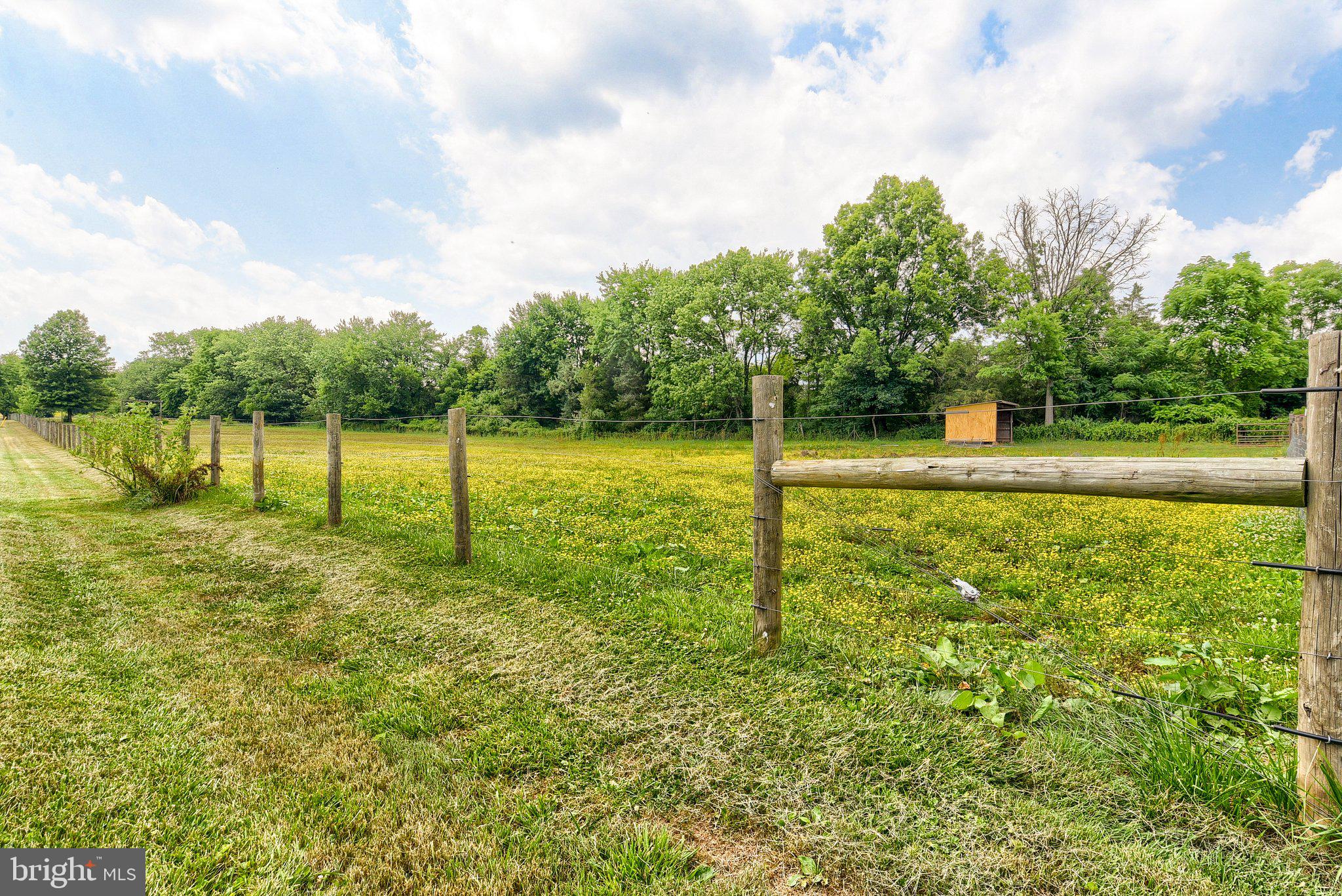 LONDONDERRY TOWNSHIP - Residential