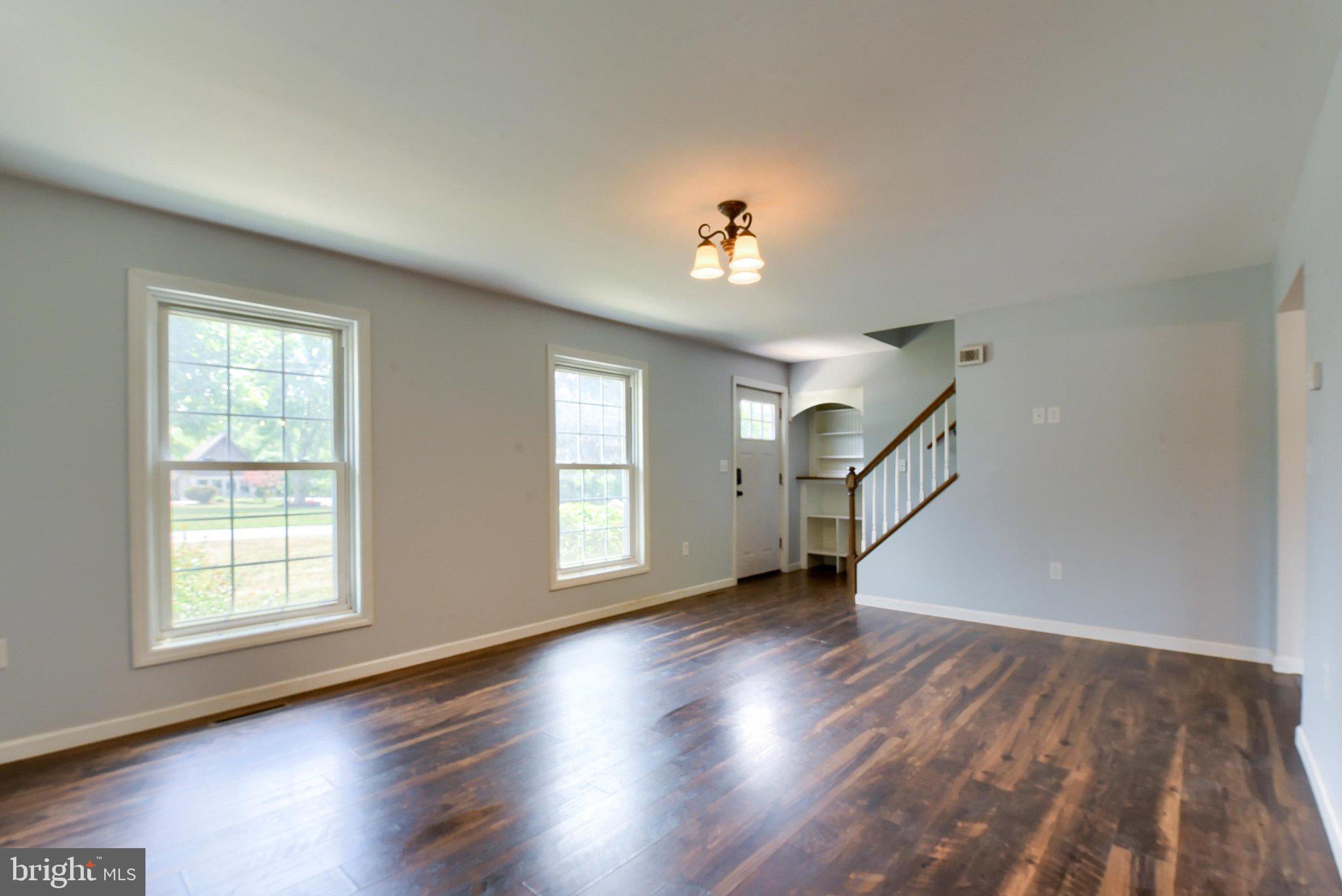 LONDONDERRY TOWNSHIP - Residential