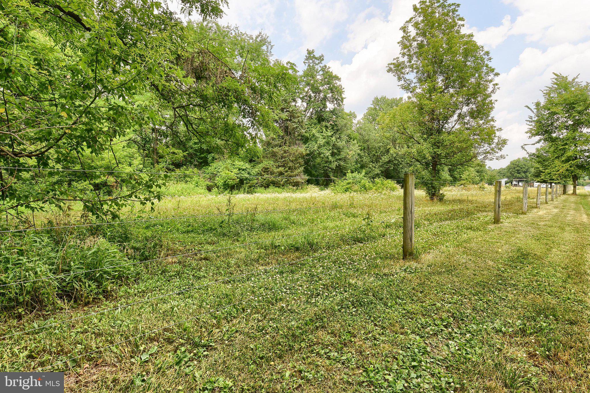 LONDONDERRY TOWNSHIP - Residential