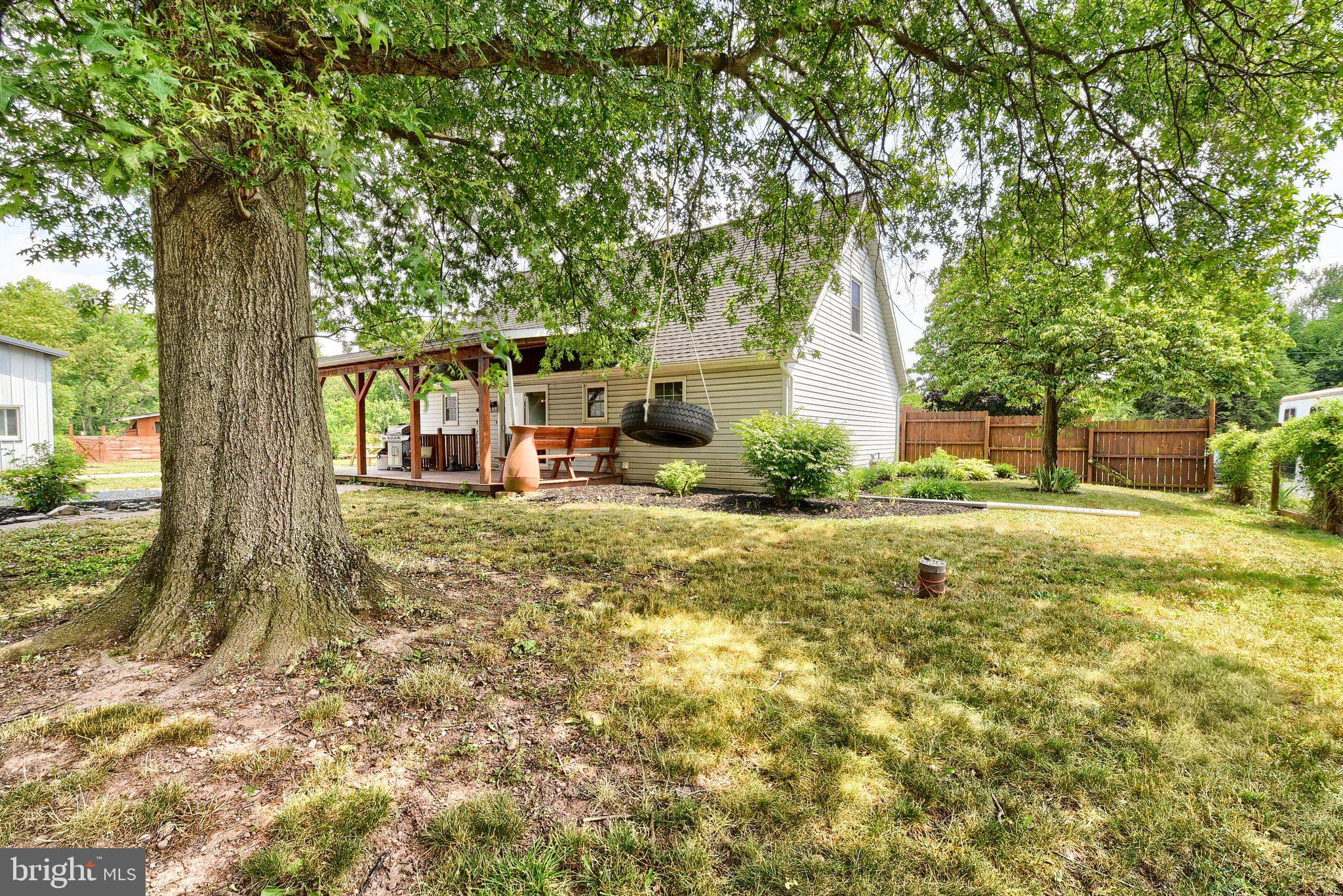 LONDONDERRY TOWNSHIP - Residential