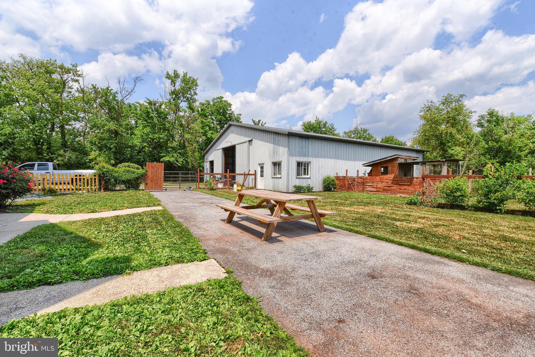 LONDONDERRY TOWNSHIP - Residential