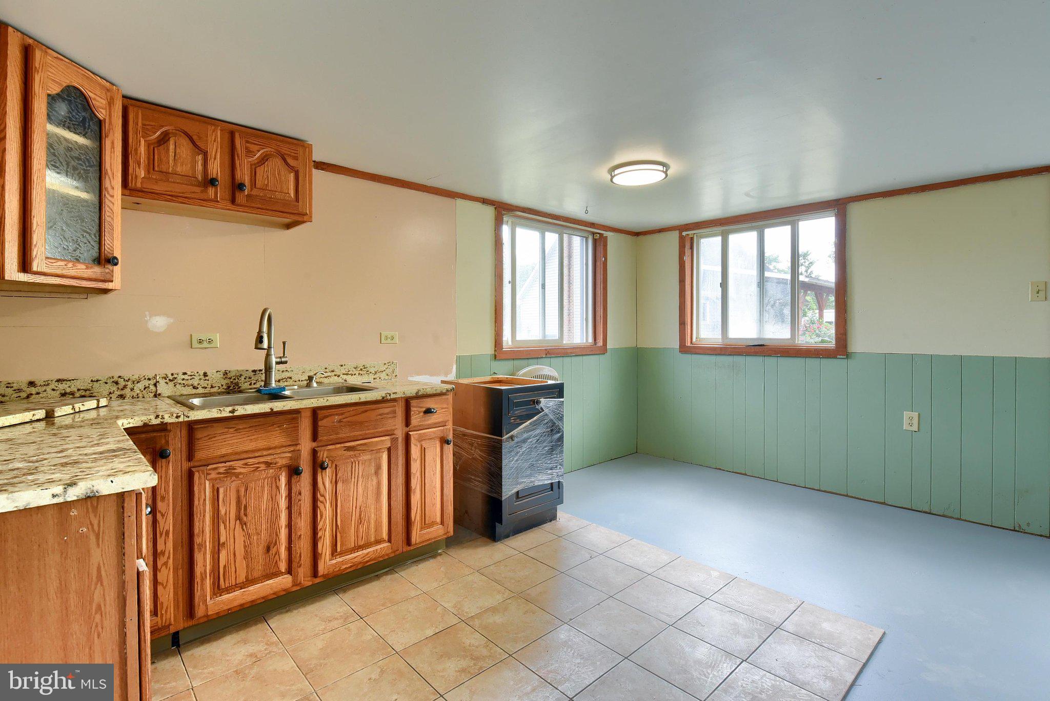 LONDONDERRY TOWNSHIP - Residential