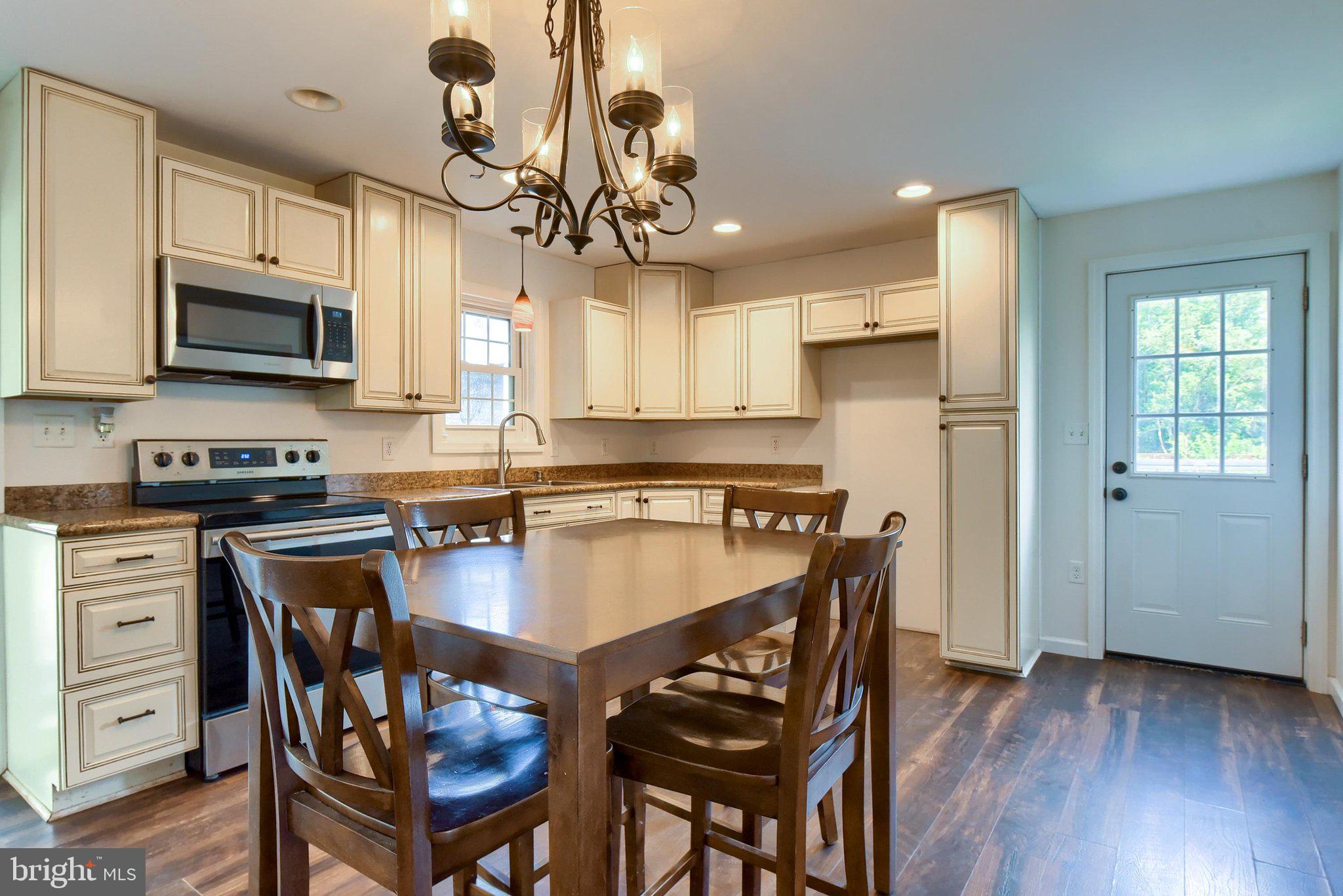 LONDONDERRY TOWNSHIP - Residential