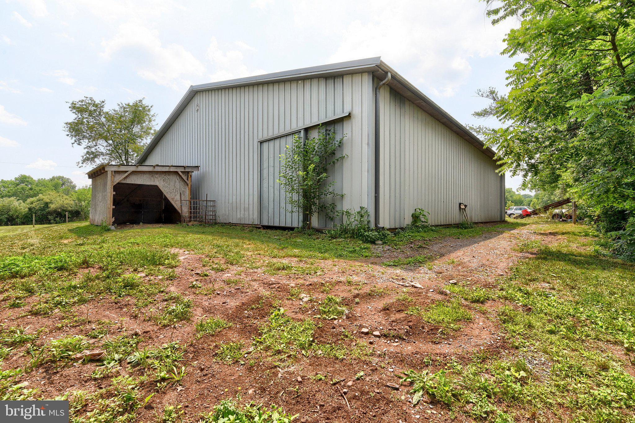 LONDONDERRY TOWNSHIP - Residential