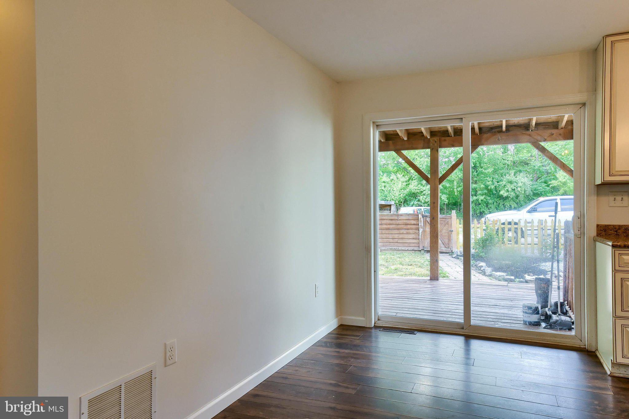 LONDONDERRY TOWNSHIP - Residential