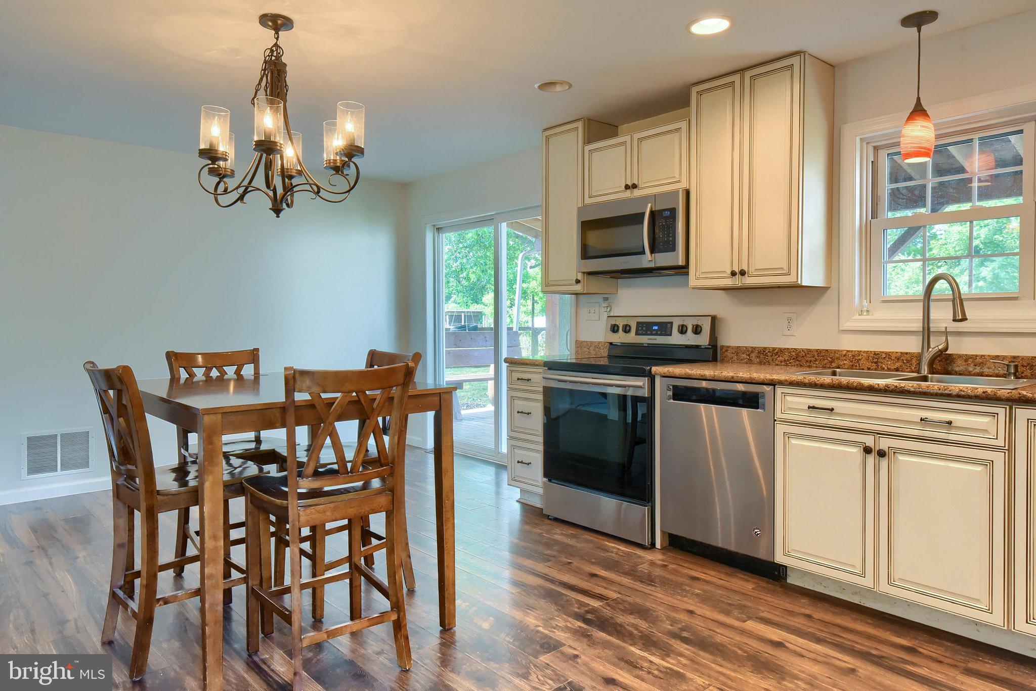 LONDONDERRY TOWNSHIP - Residential