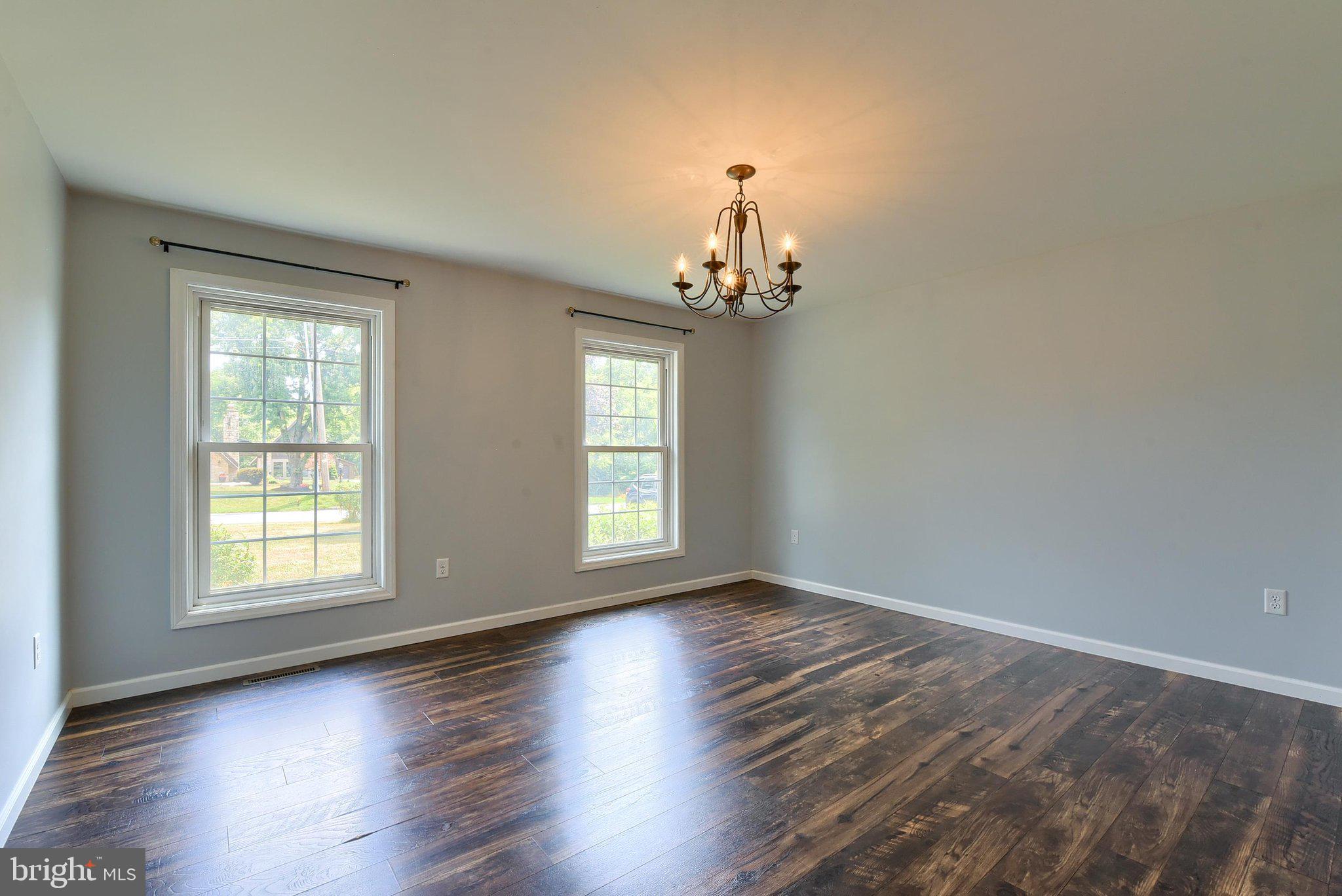 LONDONDERRY TOWNSHIP - Residential