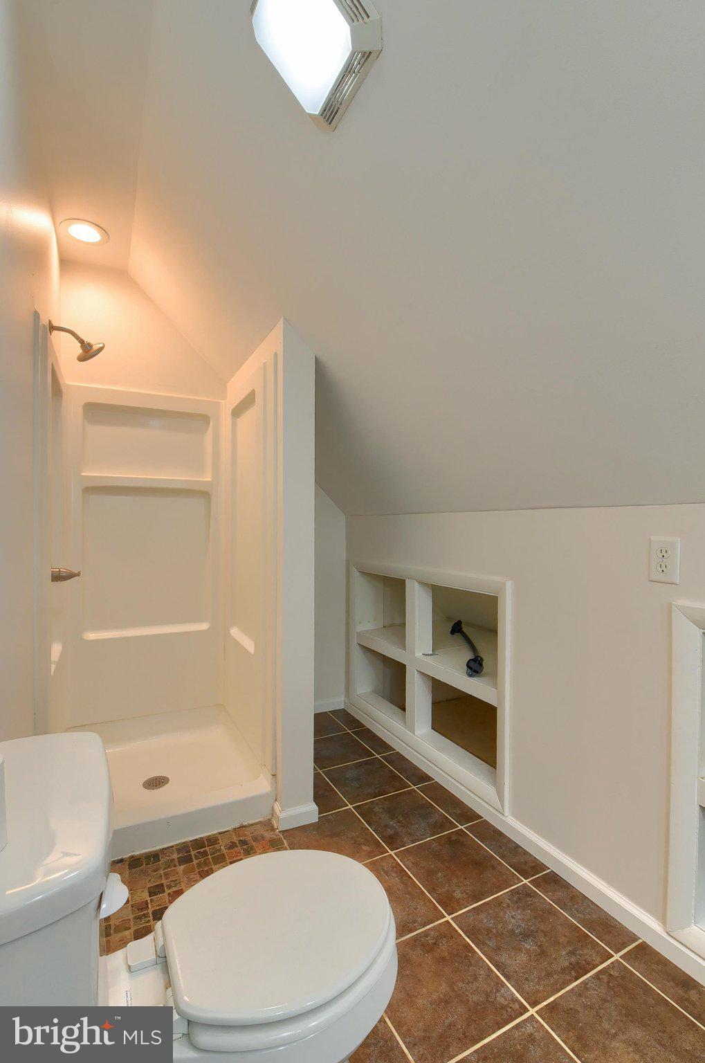 LONDONDERRY TOWNSHIP - Residential