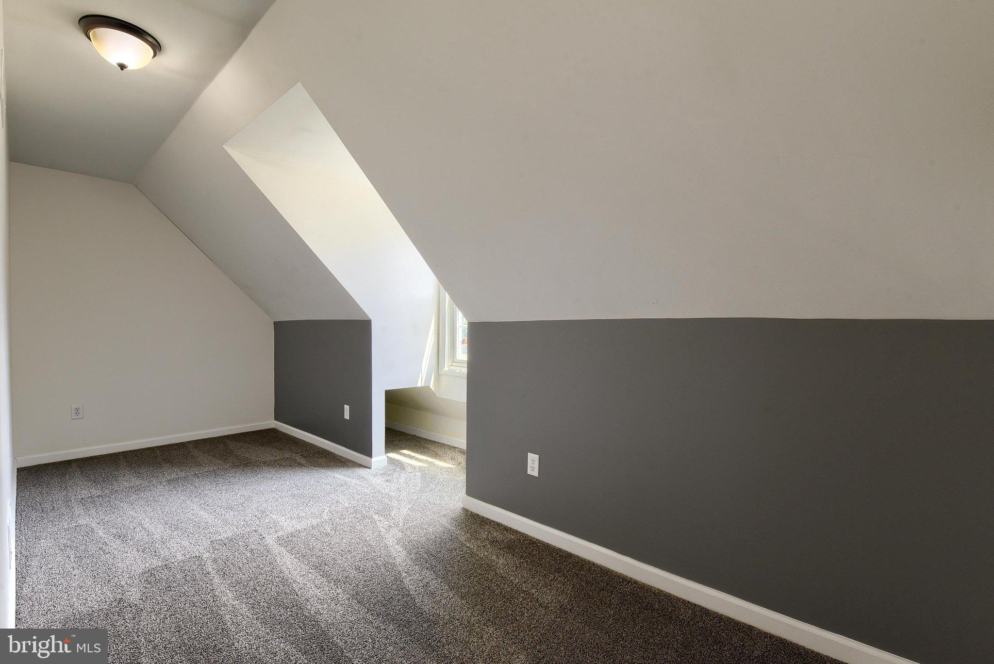 LONDONDERRY TOWNSHIP - Residential