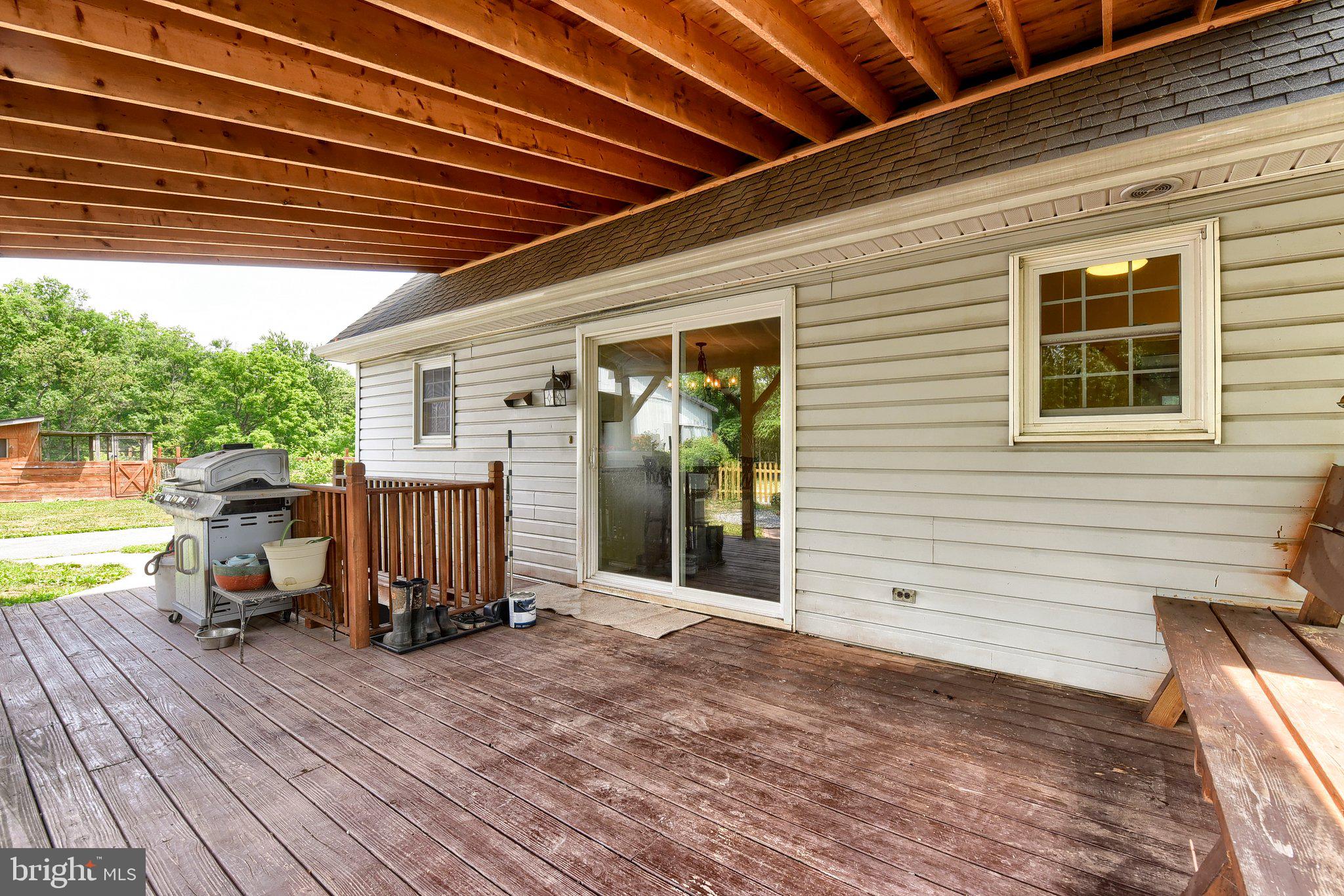 LONDONDERRY TOWNSHIP - Residential