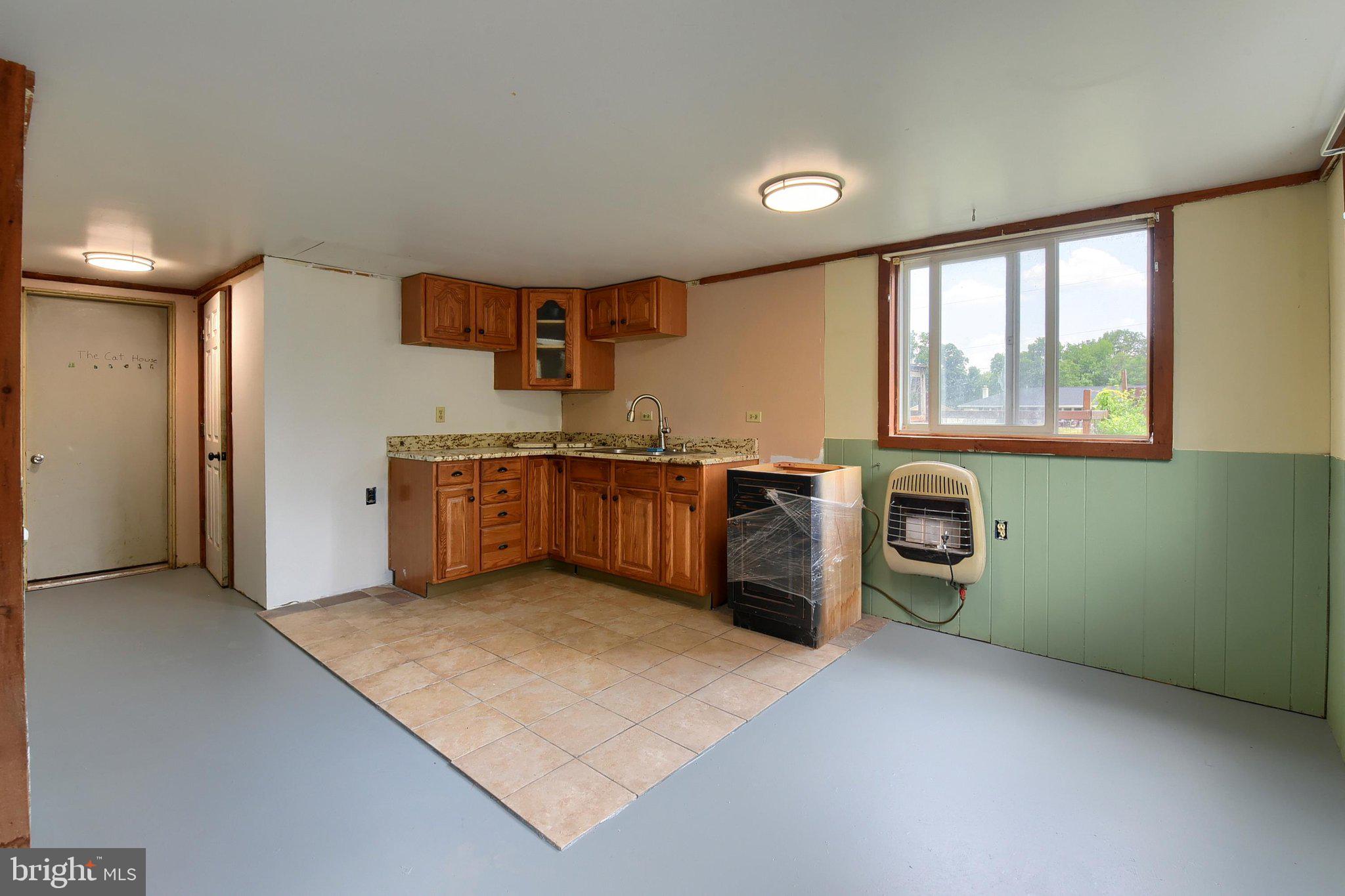 LONDONDERRY TOWNSHIP - Residential