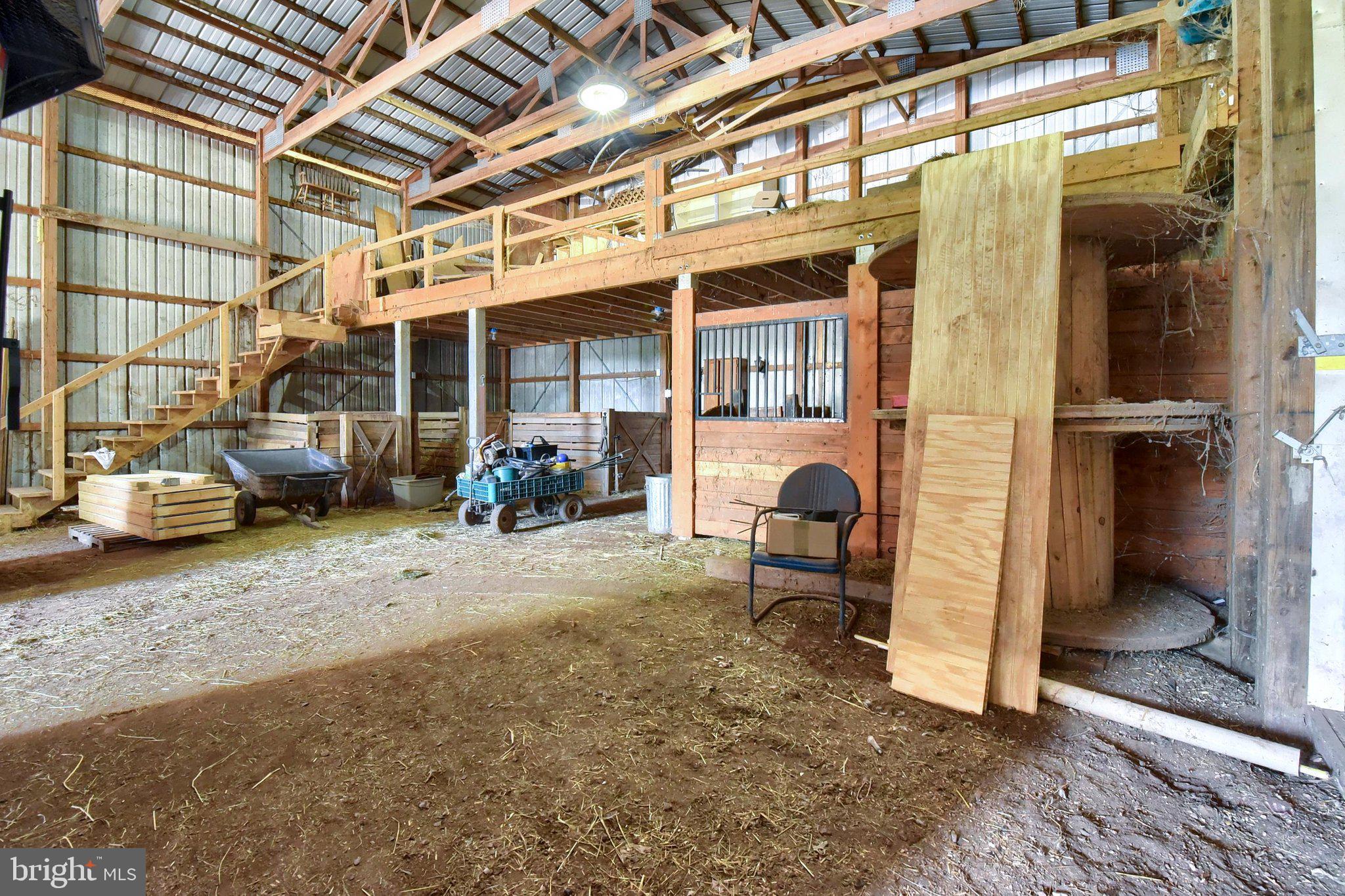 LONDONDERRY TOWNSHIP - Residential