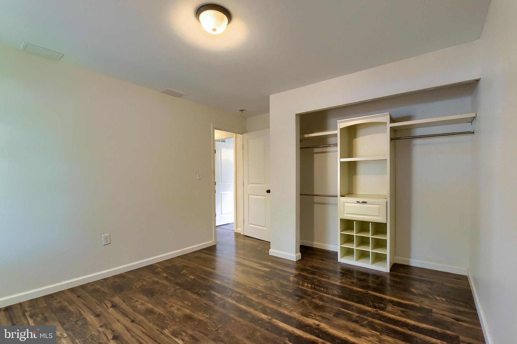 LONDONDERRY TOWNSHIP - Residential