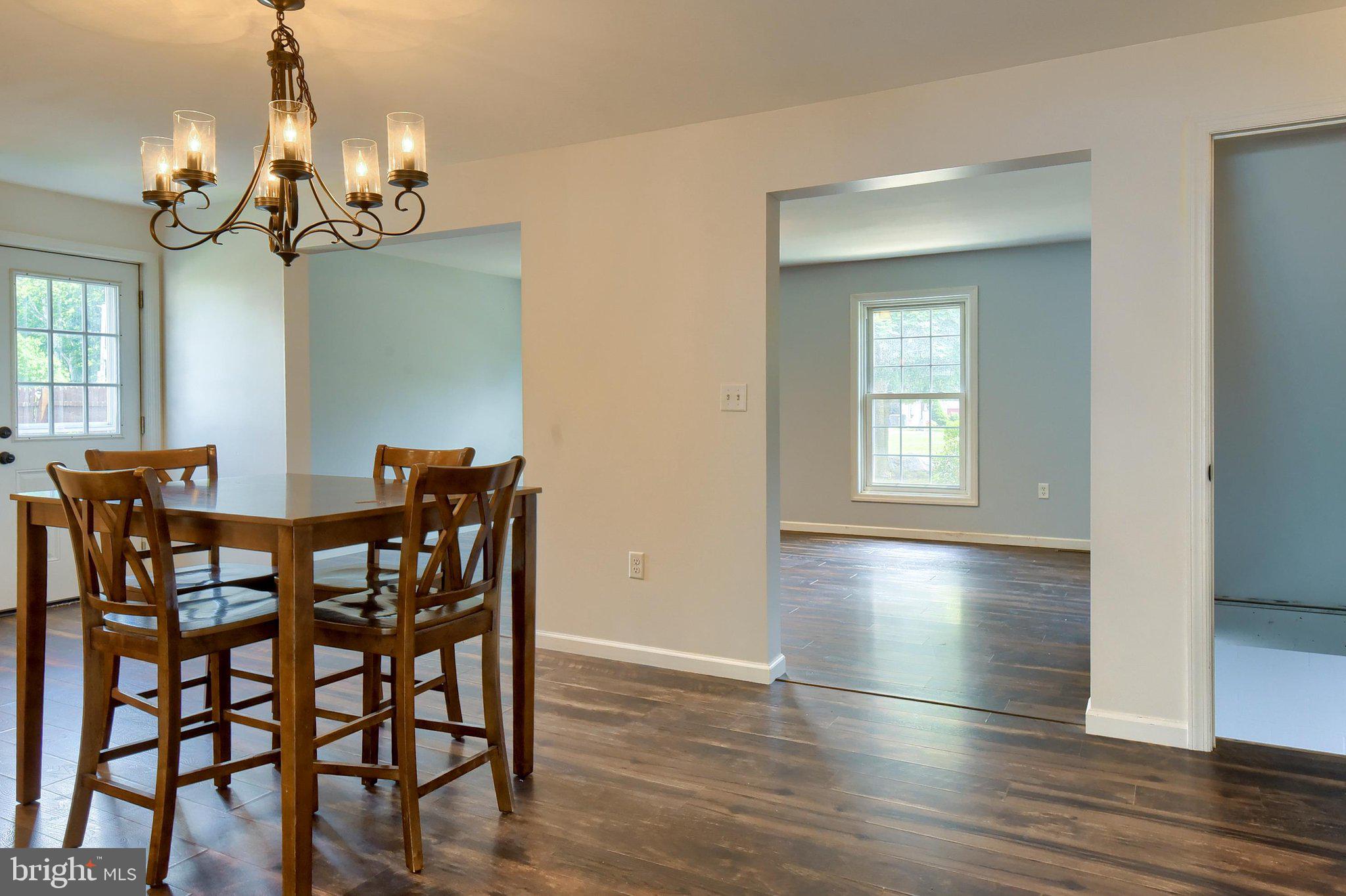 LONDONDERRY TOWNSHIP - Residential
