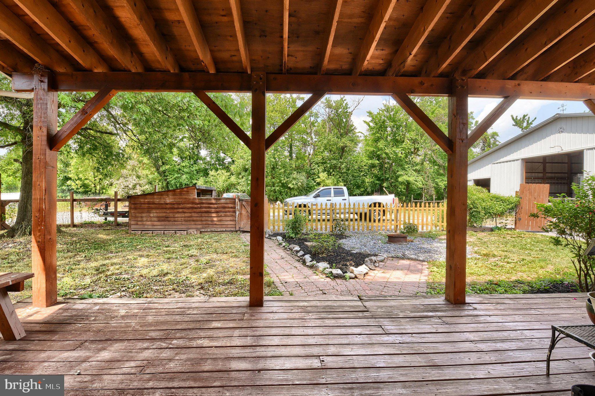 LONDONDERRY TOWNSHIP - Residential