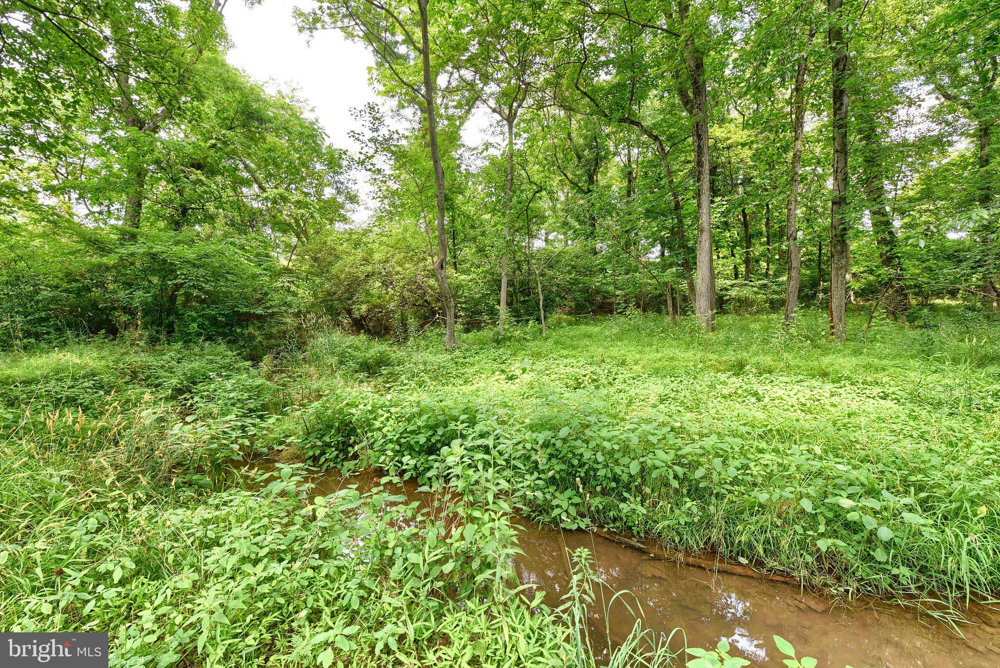 LONDONDERRY TOWNSHIP - Residential
