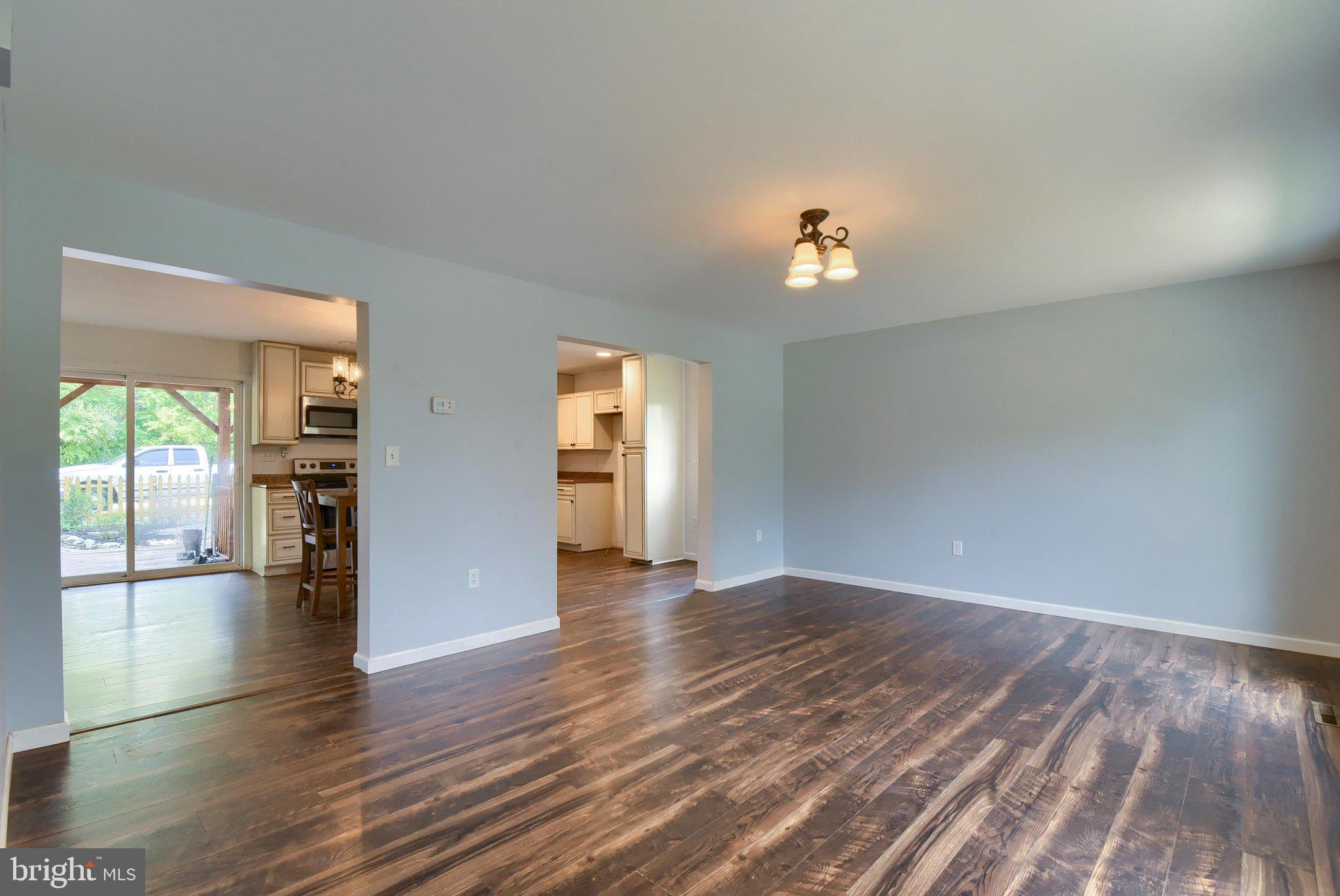 LONDONDERRY TOWNSHIP - Residential