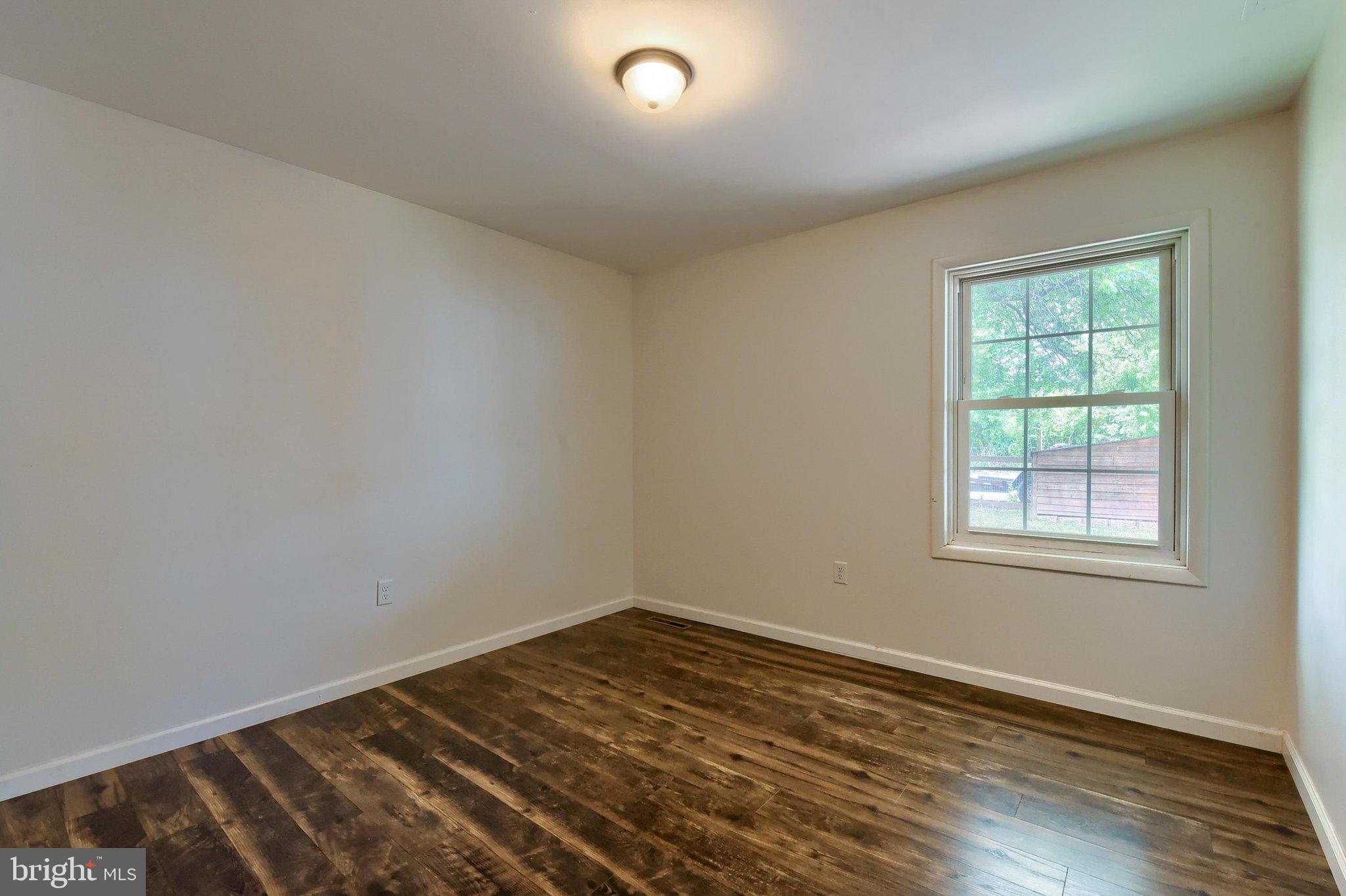LONDONDERRY TOWNSHIP - Residential