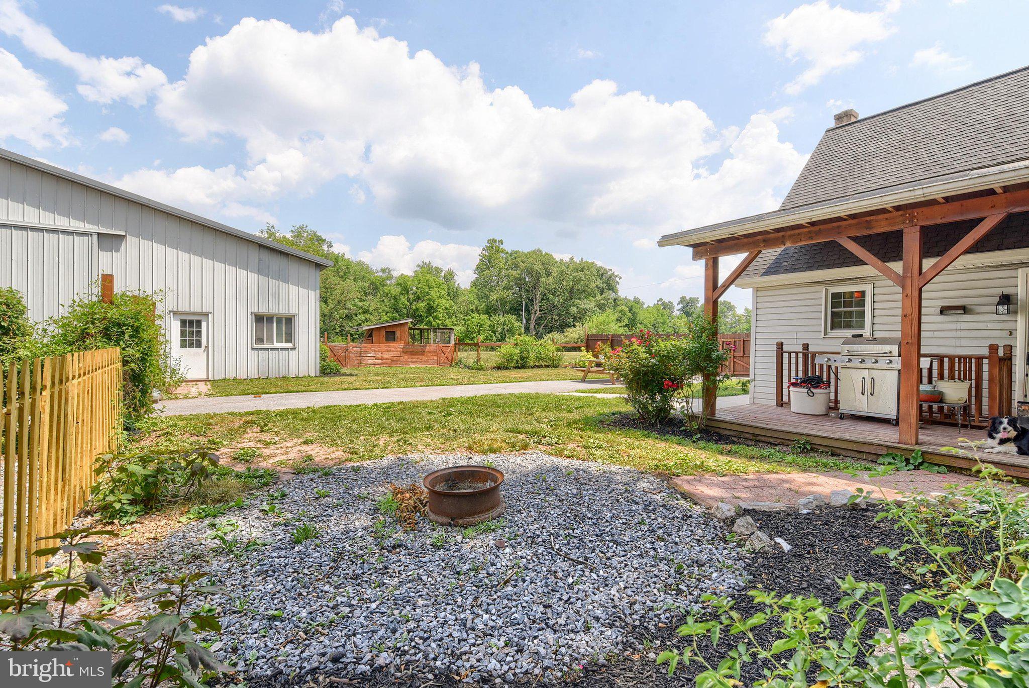 LONDONDERRY TOWNSHIP - Residential
