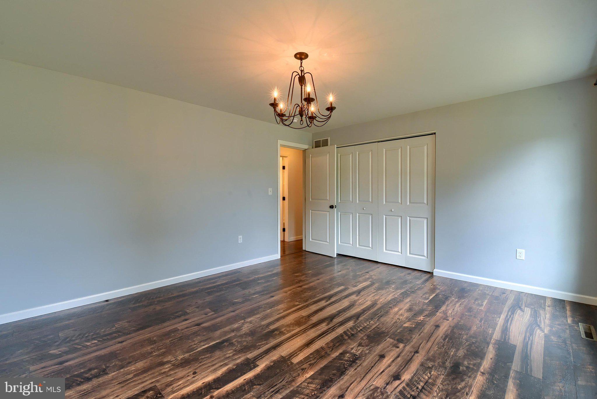 LONDONDERRY TOWNSHIP - Residential