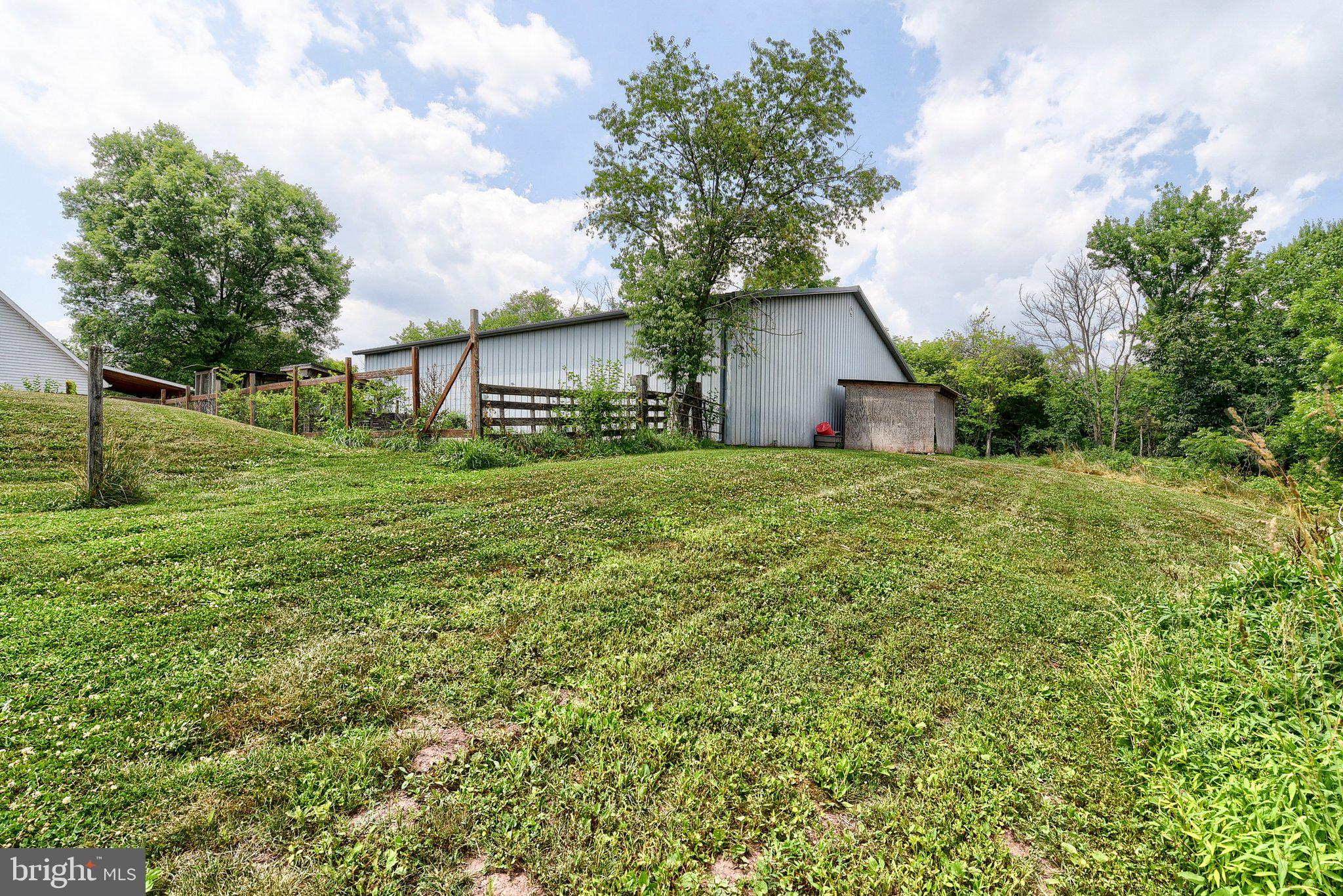LONDONDERRY TOWNSHIP - Residential