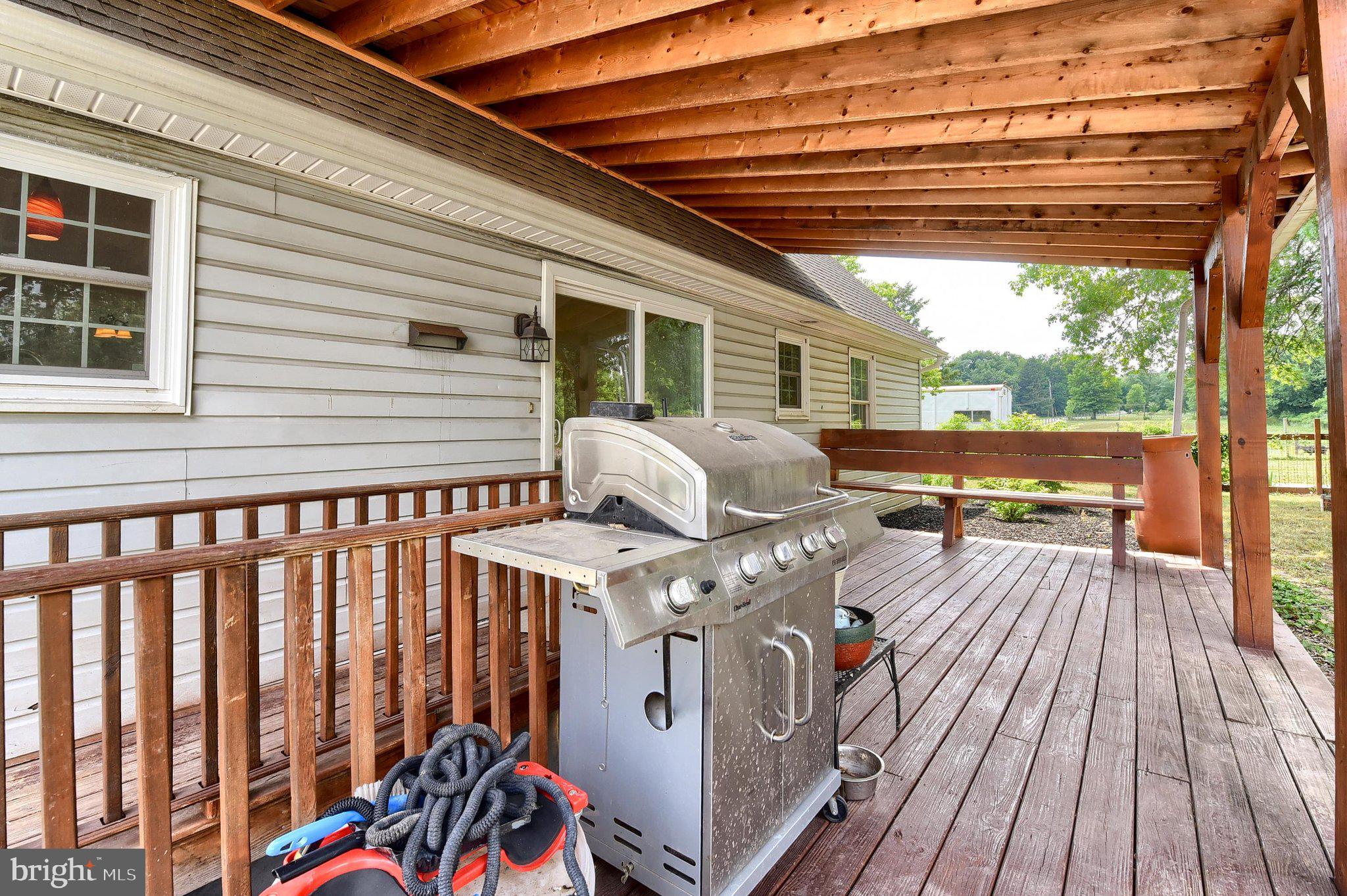 LONDONDERRY TOWNSHIP - Residential
