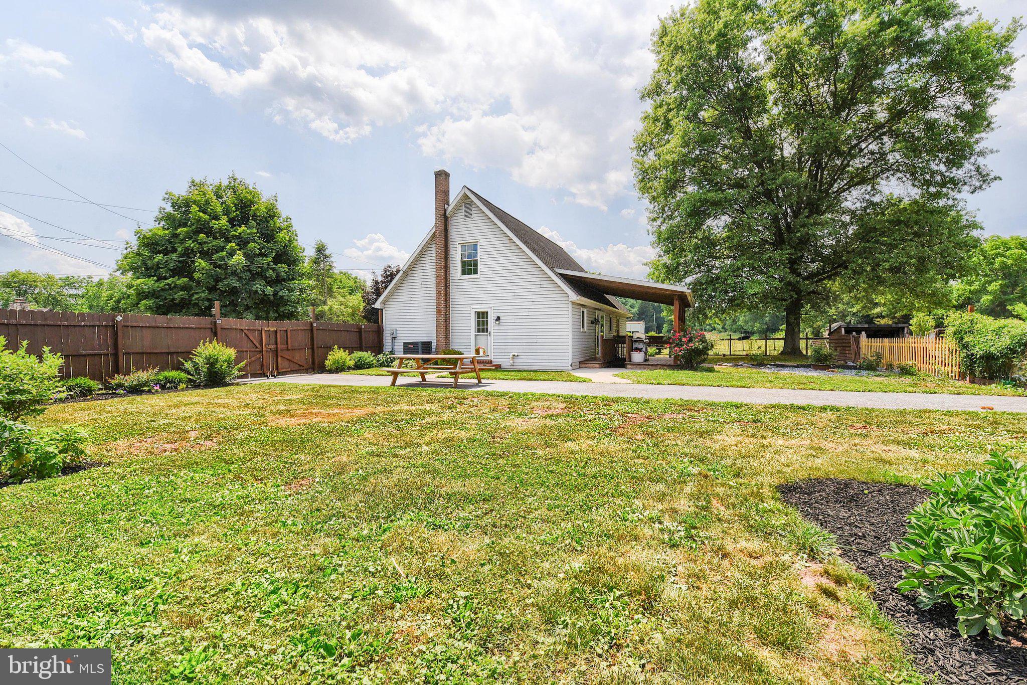 LONDONDERRY TOWNSHIP - Residential