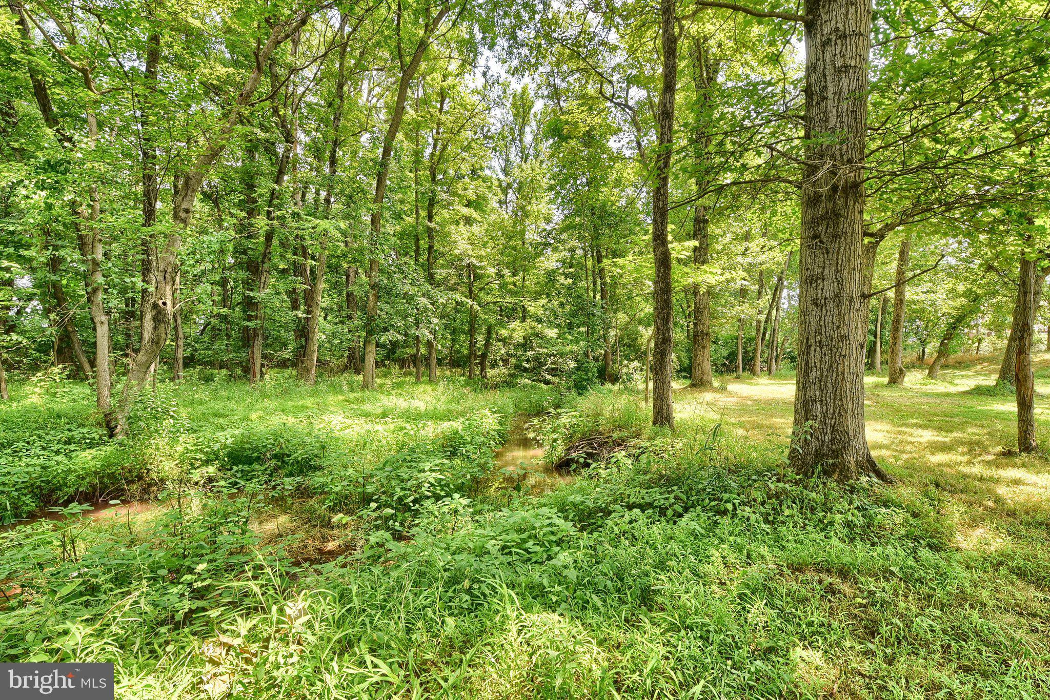 LONDONDERRY TOWNSHIP - Residential