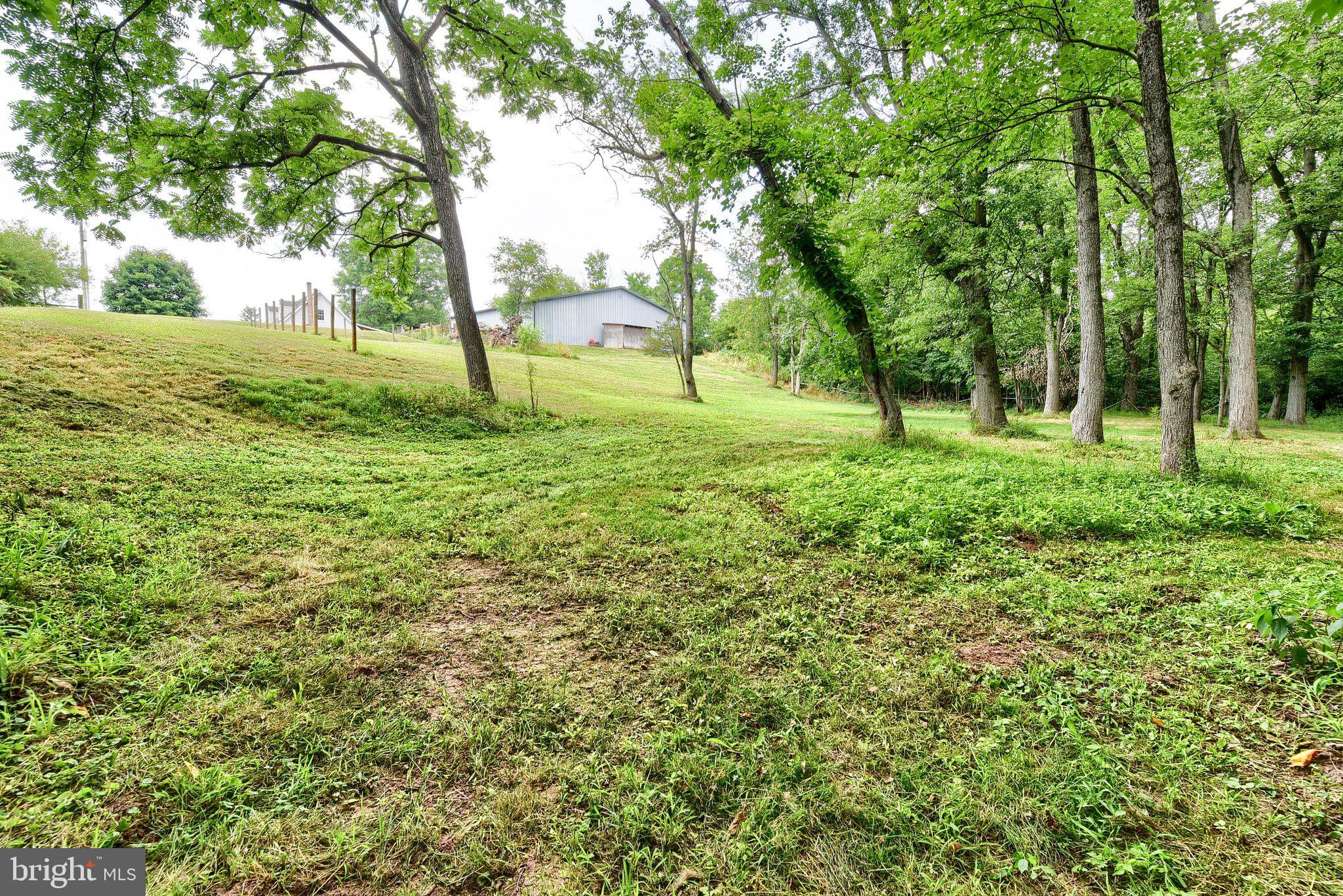 LONDONDERRY TOWNSHIP - Residential