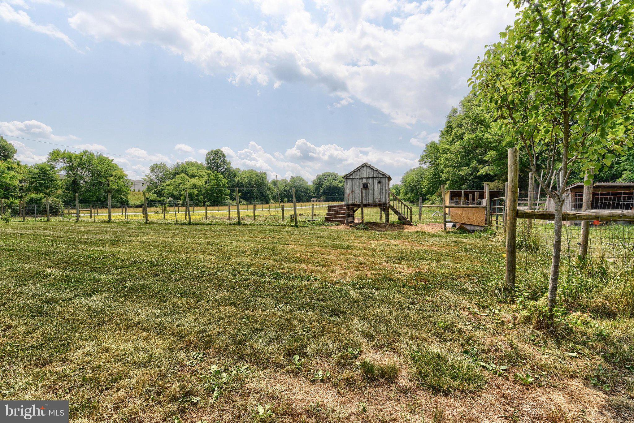 LONDONDERRY TOWNSHIP - Residential