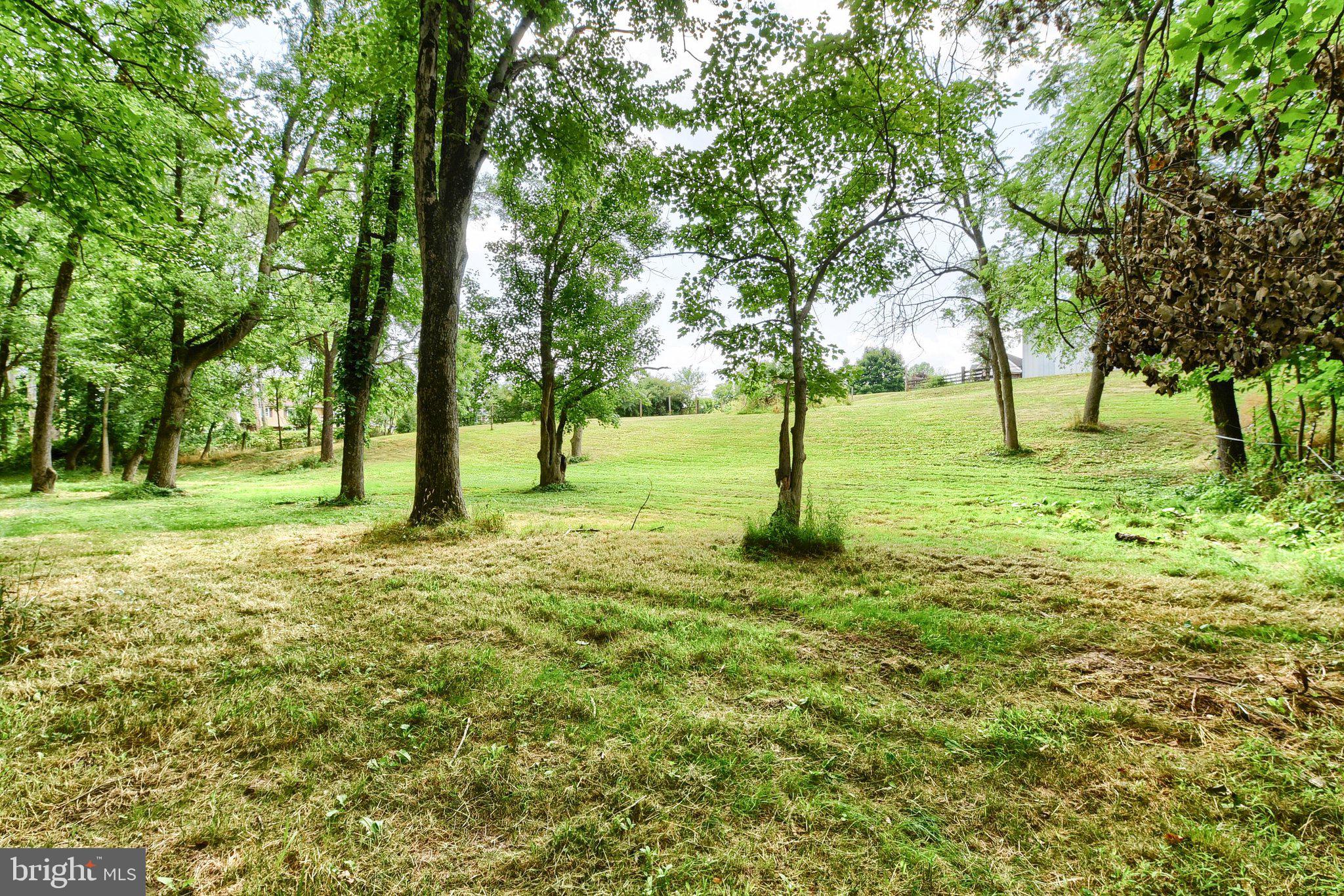 LONDONDERRY TOWNSHIP - Residential
