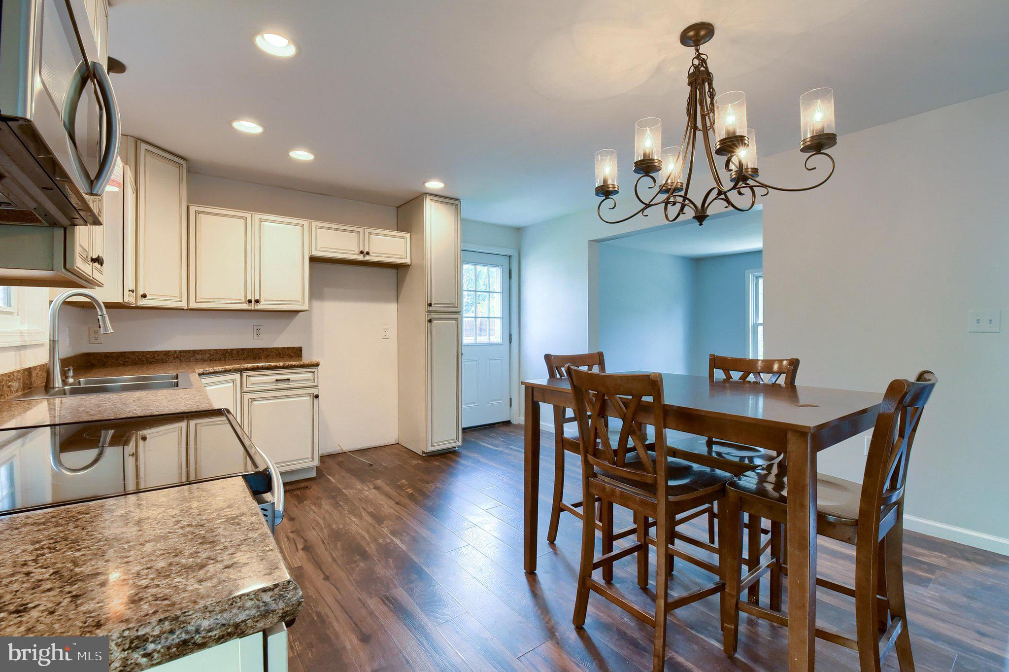 LONDONDERRY TOWNSHIP - Residential