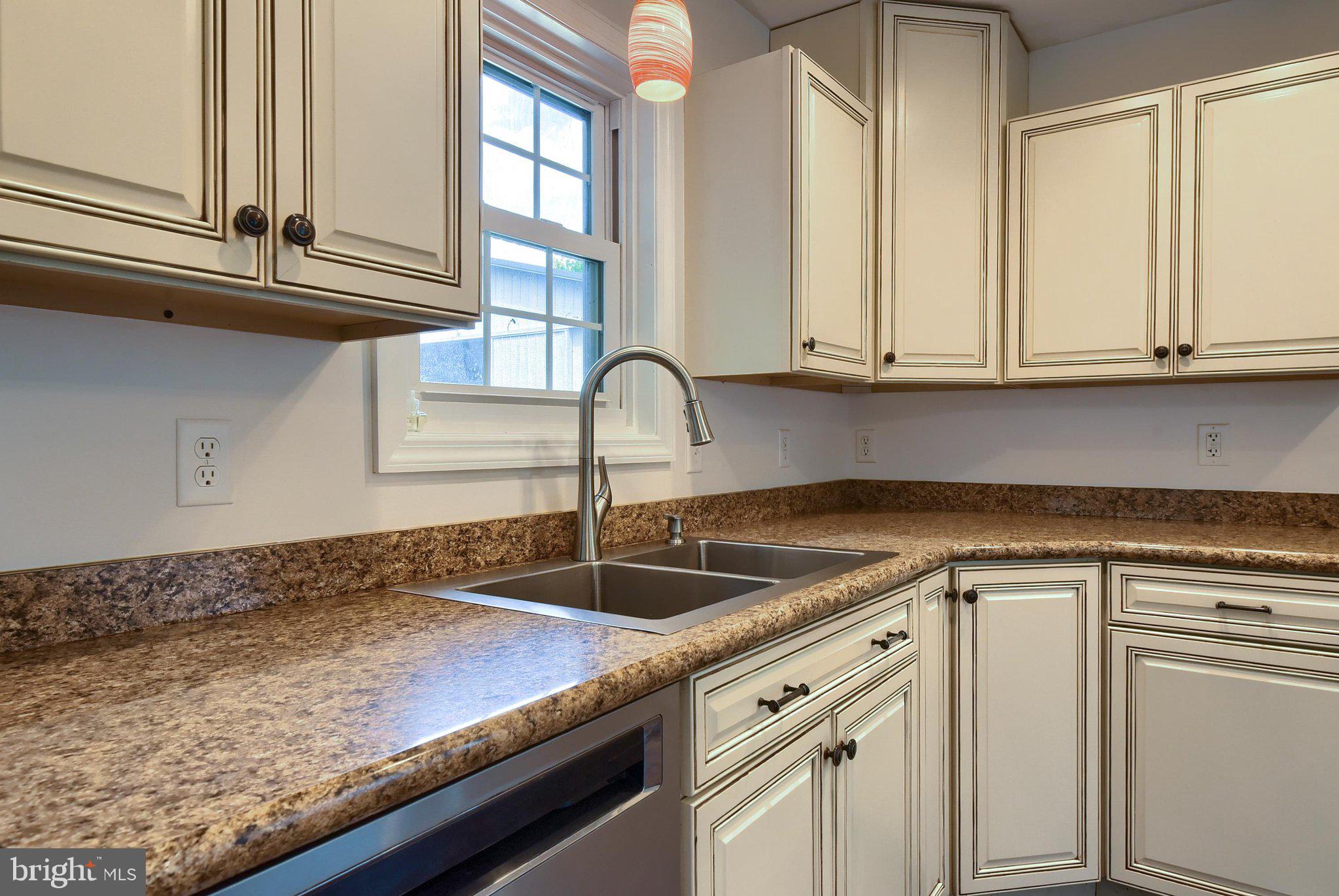 LONDONDERRY TOWNSHIP - Residential