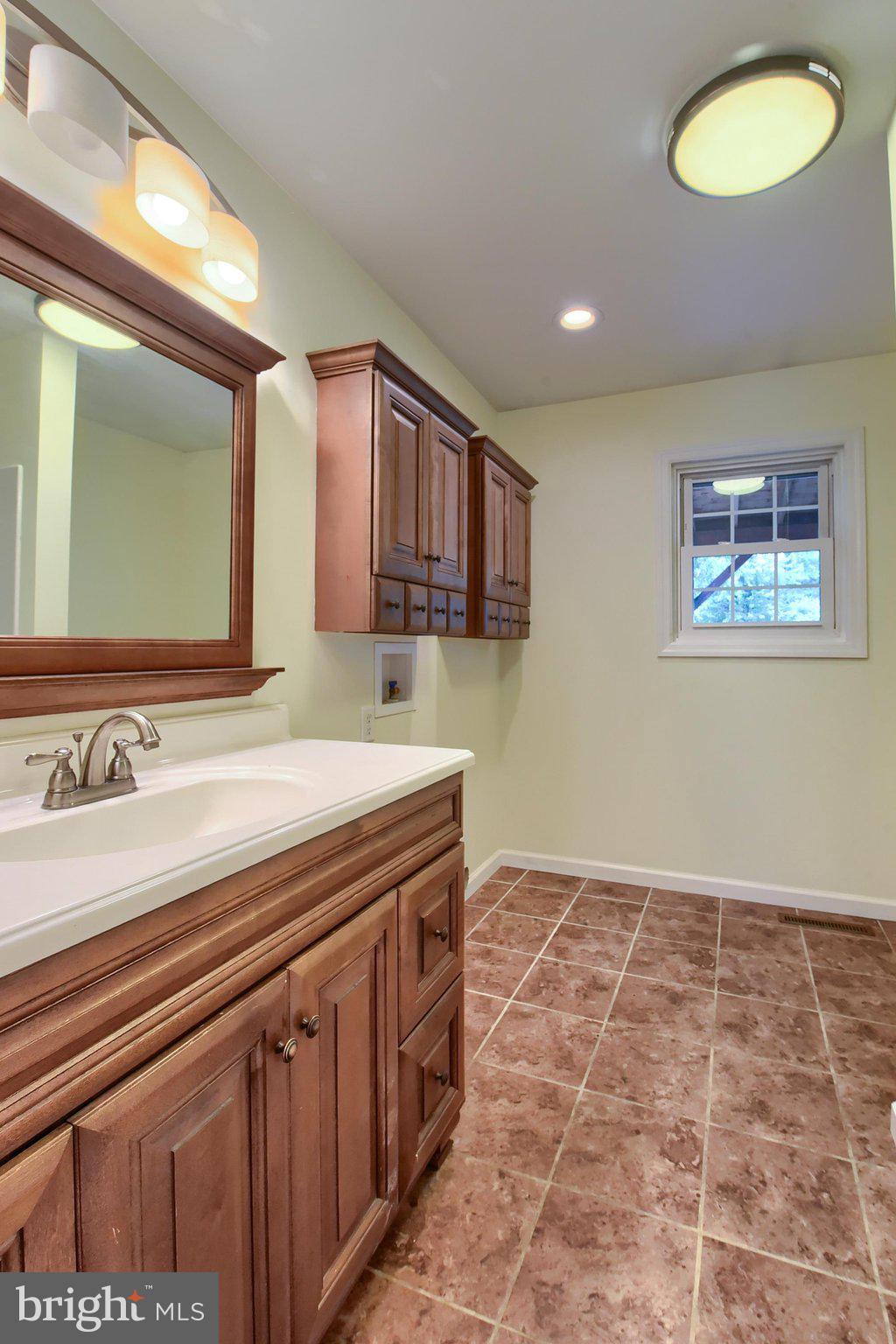 LONDONDERRY TOWNSHIP - Residential