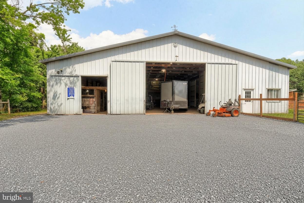 LONDONDERRY TOWNSHIP - Residential