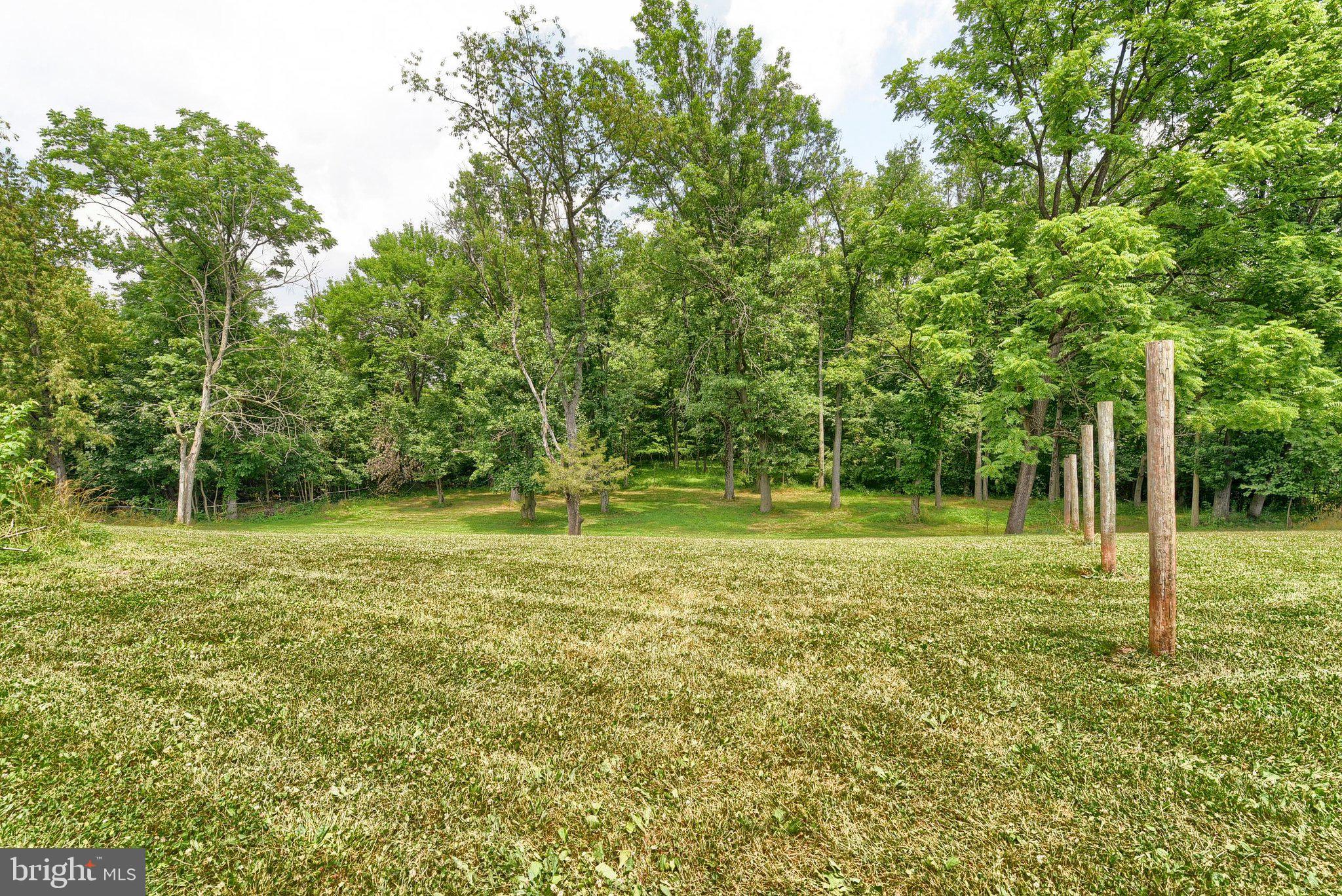 LONDONDERRY TOWNSHIP - Residential