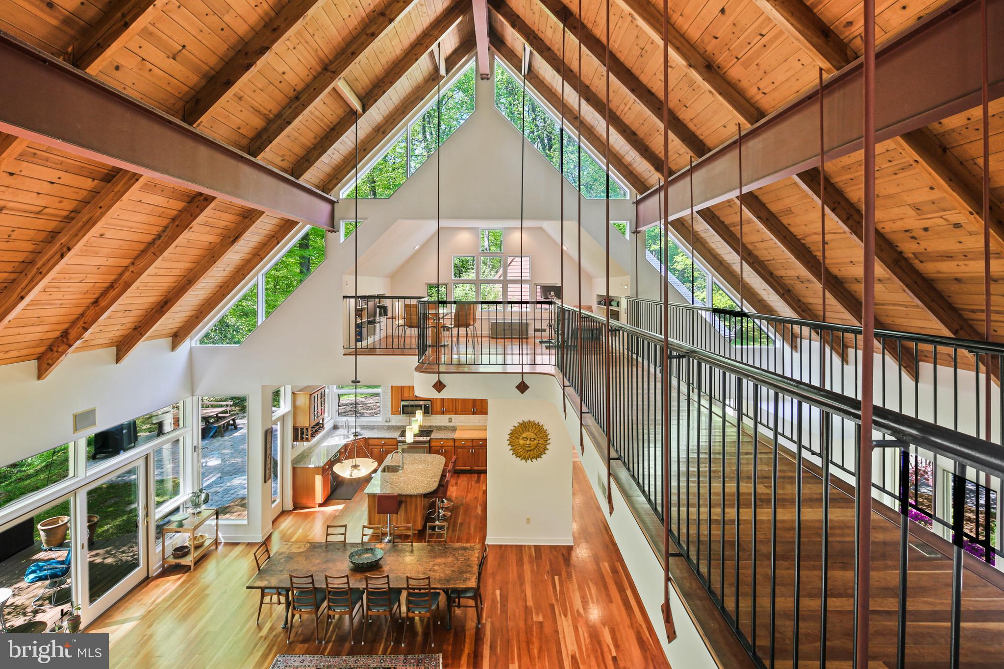 CHAPEL WOODS - Residential