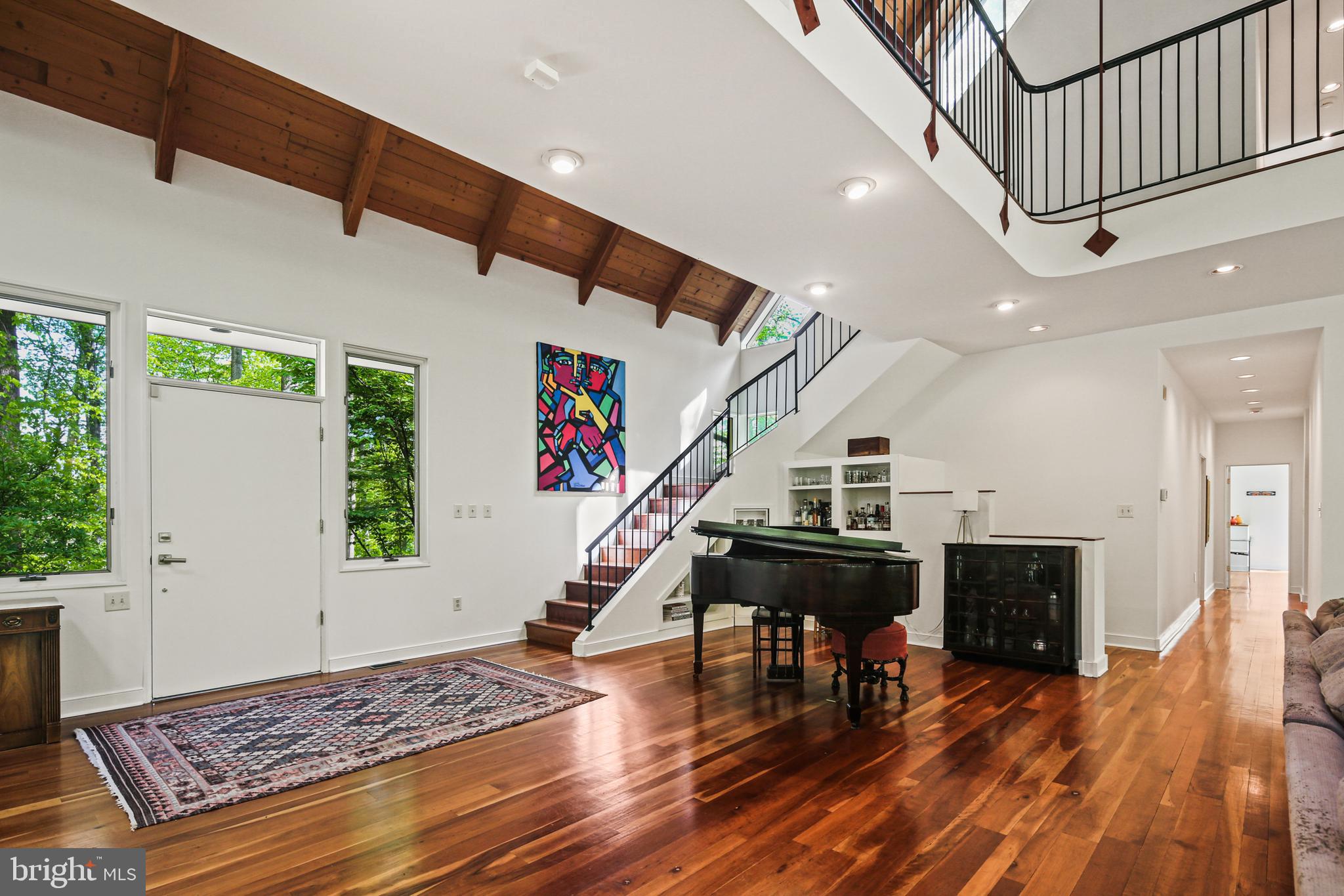 CHAPEL WOODS - Residential