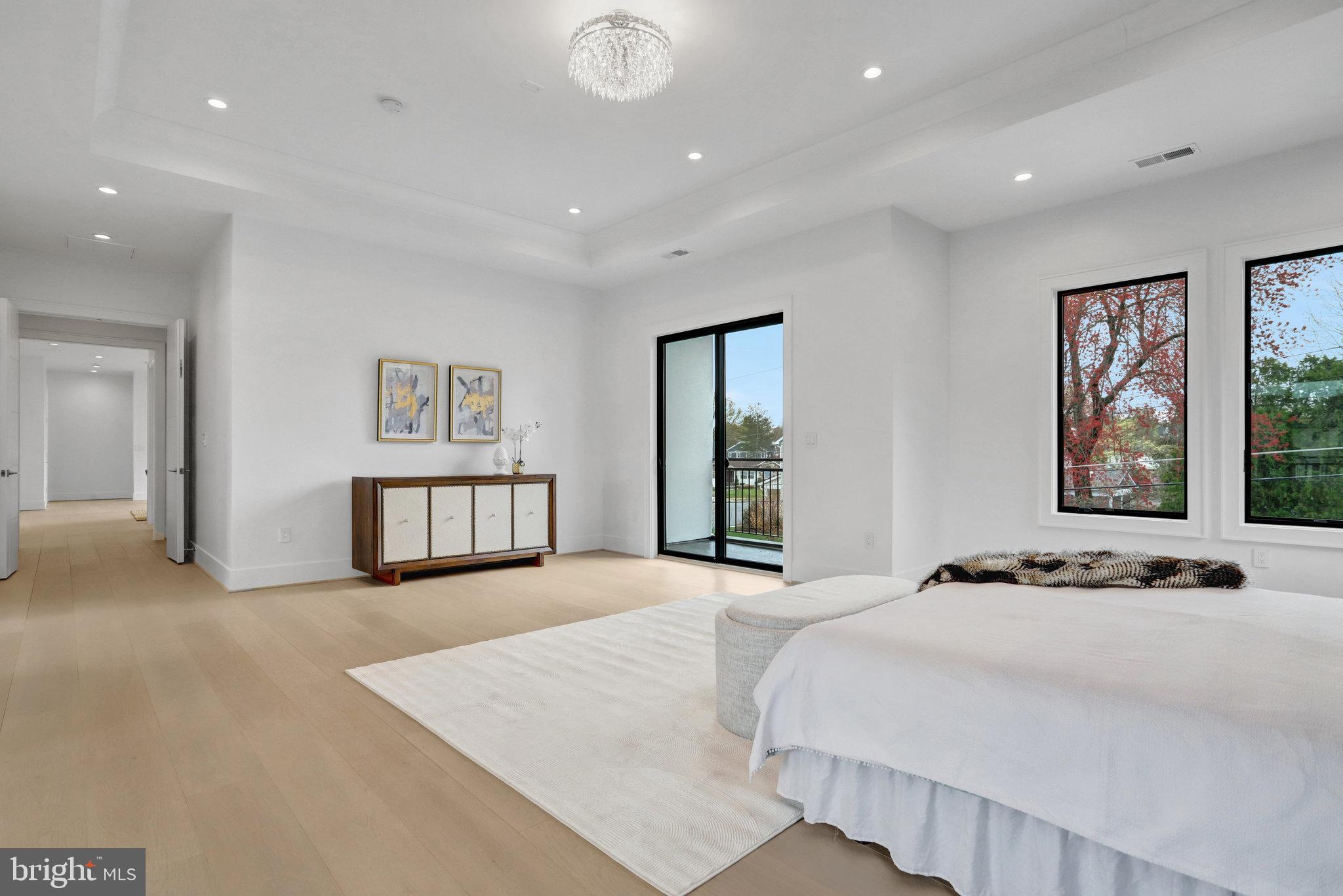 LEWINSVILLE HEIGHTS - Residential