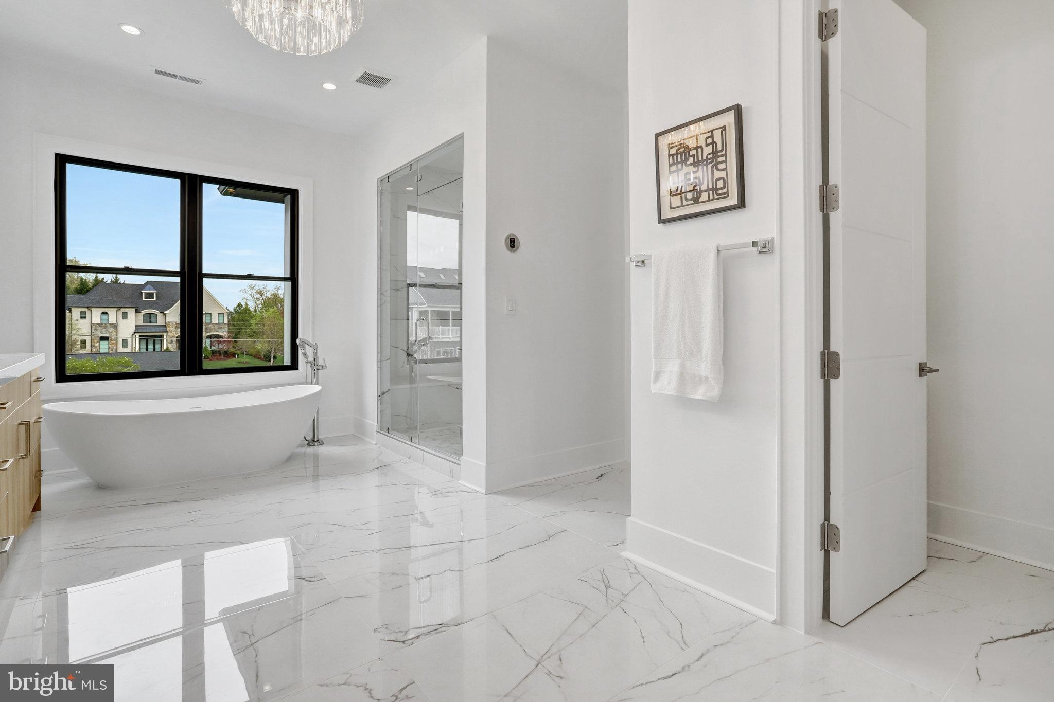 LEWINSVILLE HEIGHTS - Residential