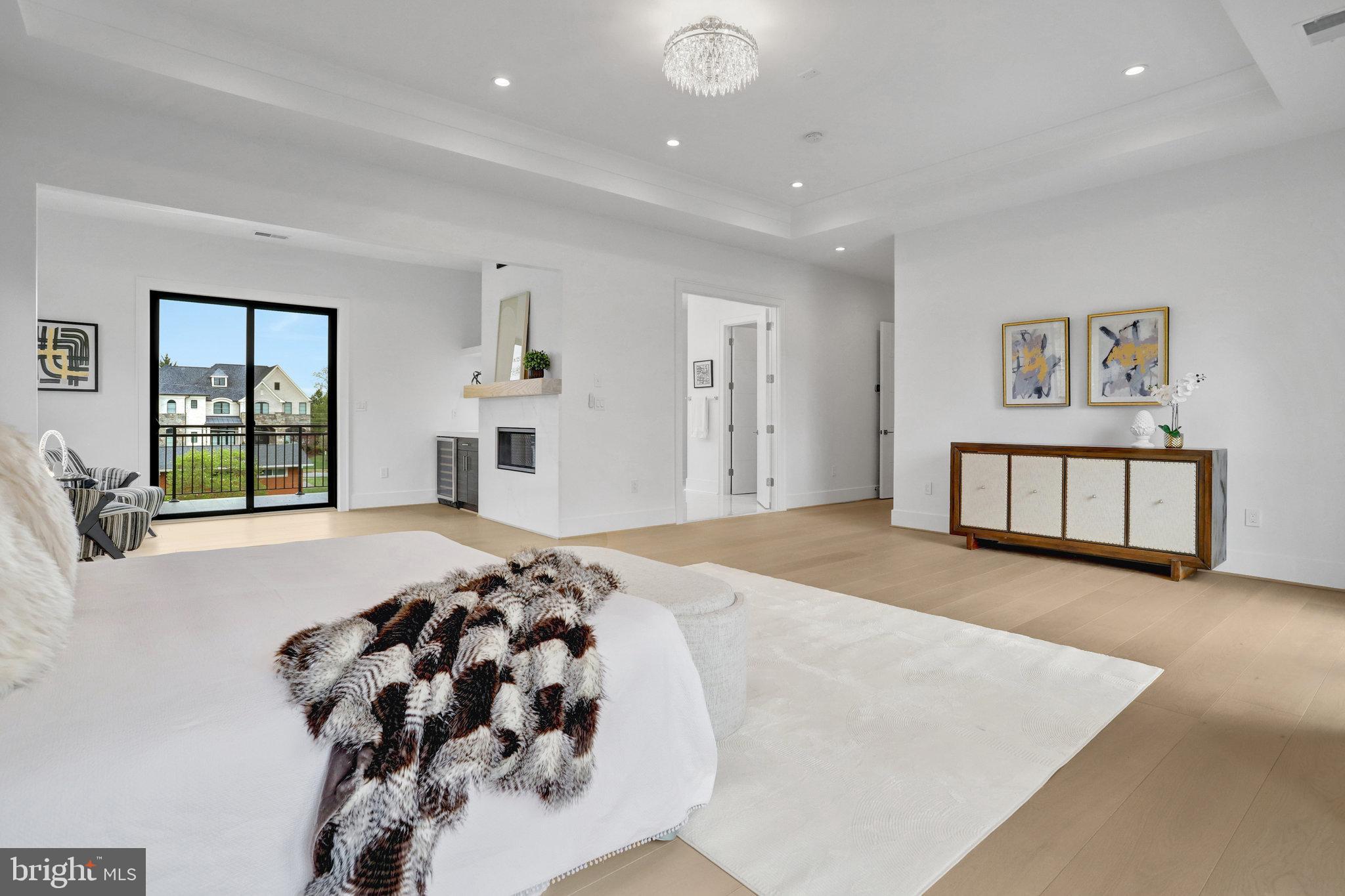 LEWINSVILLE HEIGHTS - Residential