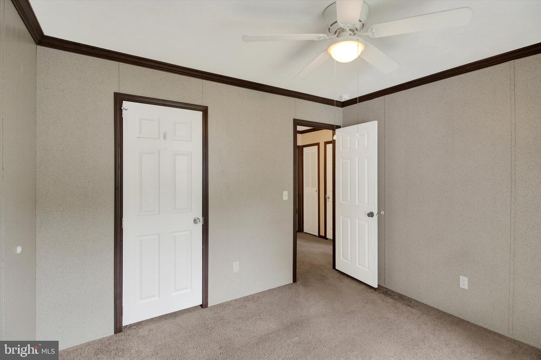 MOUNTAIN PARK - Residential