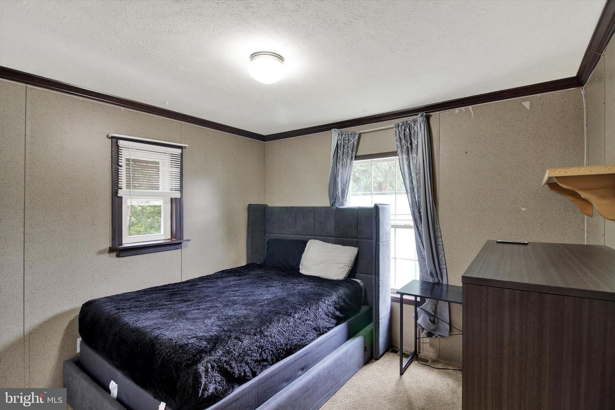 MOUNTAIN PARK - Residential
