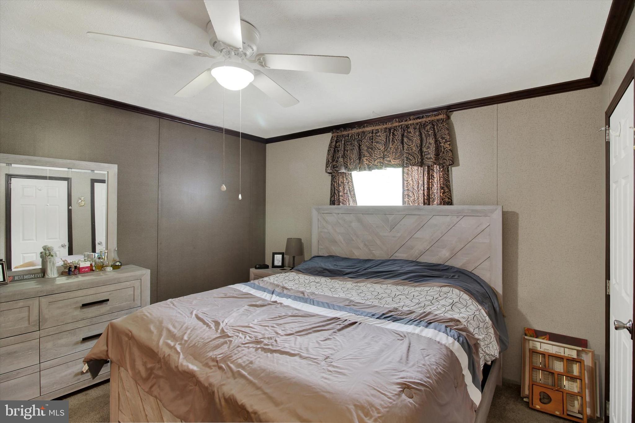 MOUNTAIN PARK - Residential