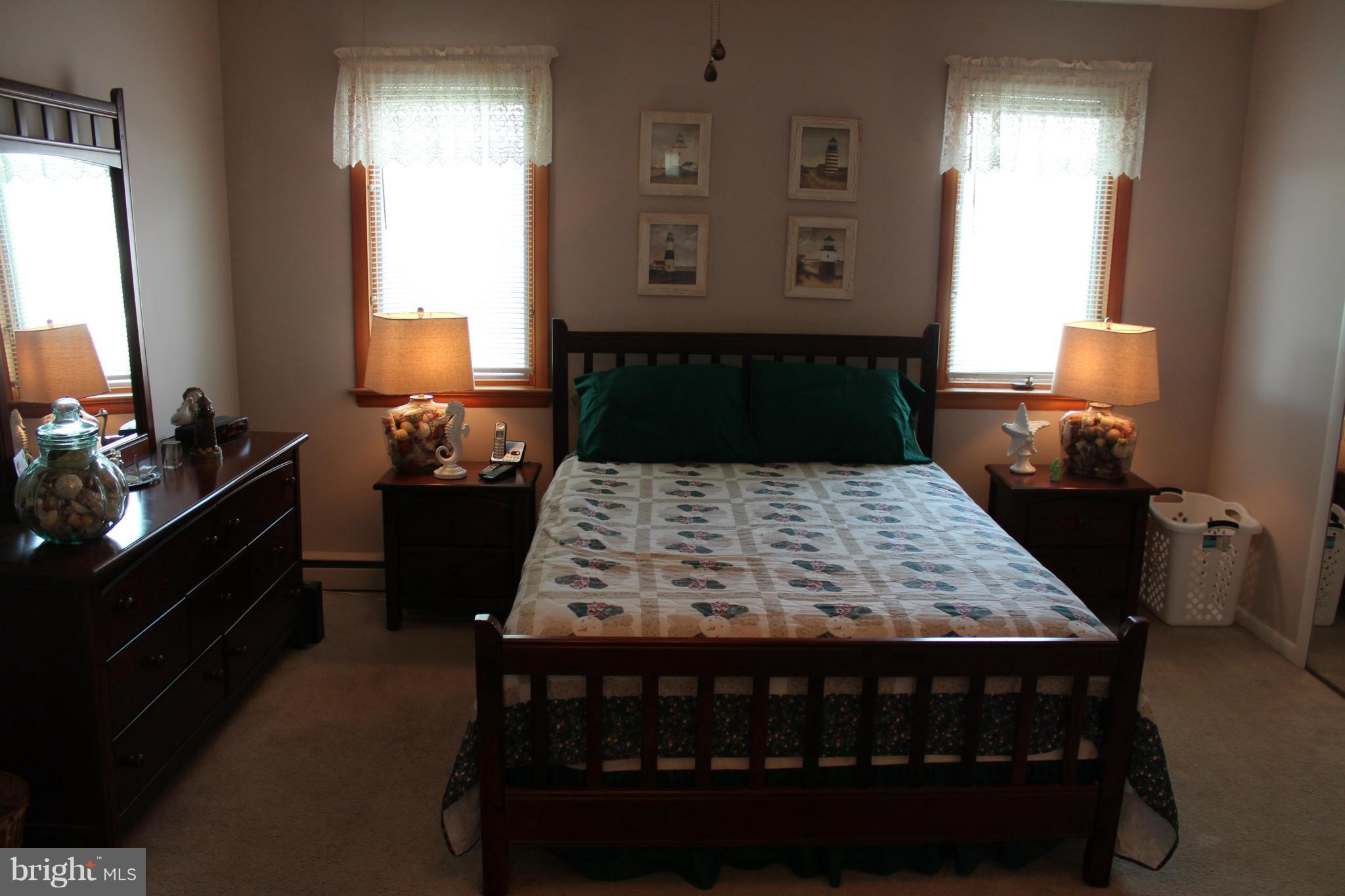 COBB ISLAND - Residential