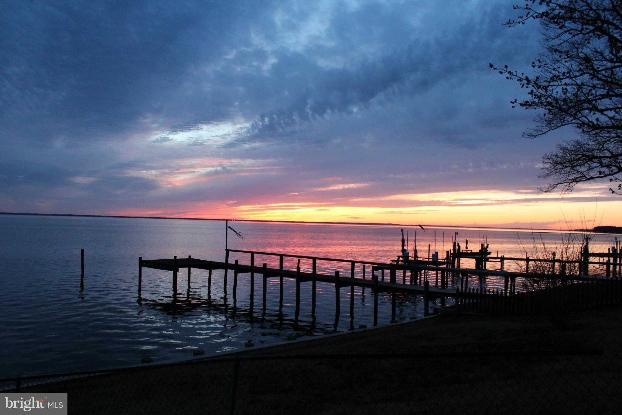 Price Improvement on this Cobb Island home! Breath taking Potomac River Sunsets! Offers NEW Roof, Maintenance Free, Energy Efficient Home with upgraded Pella Windows & Doors throughout. Pier, Boatlift, Jet Ski Lift, wrap around Deck are already here and waiting for you! Home and landscaping have been very well maintained and is turn key. Family Room has Gas Fireplace w/ mantel. Call today!