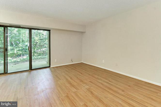 SHADOWOOD - Residential Lease