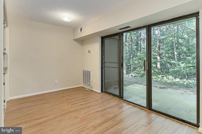 SHADOWOOD - Residential Lease