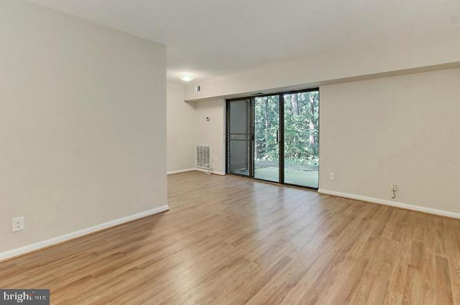 SHADOWOOD - Residential Lease