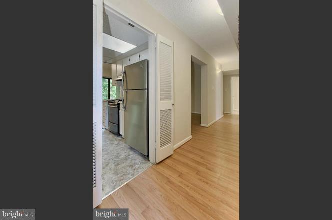 SHADOWOOD - Residential Lease